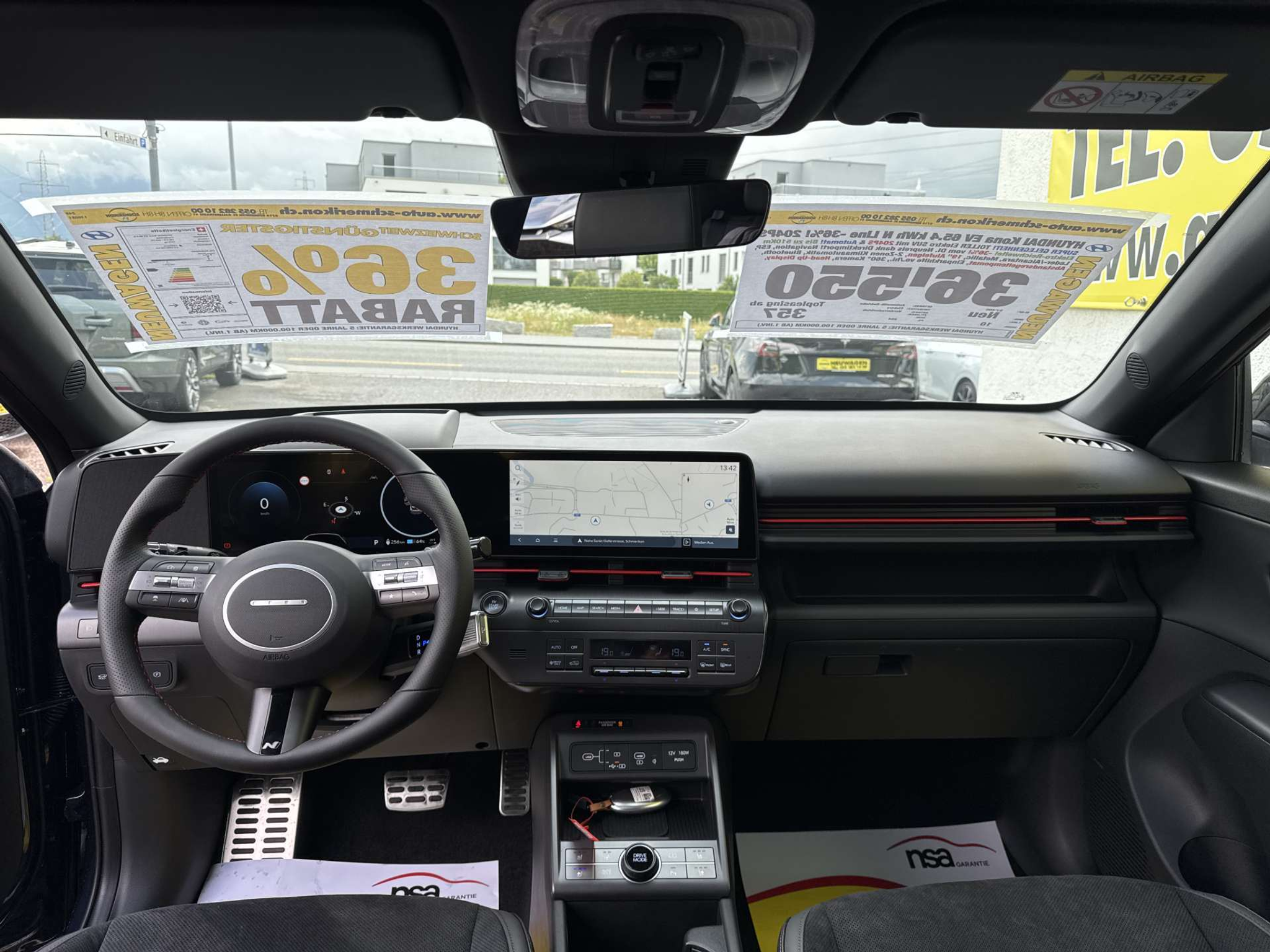 listing desktop thumbnail image 5