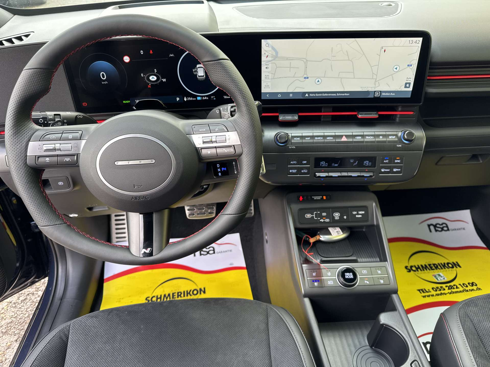 listing desktop thumbnail image 12