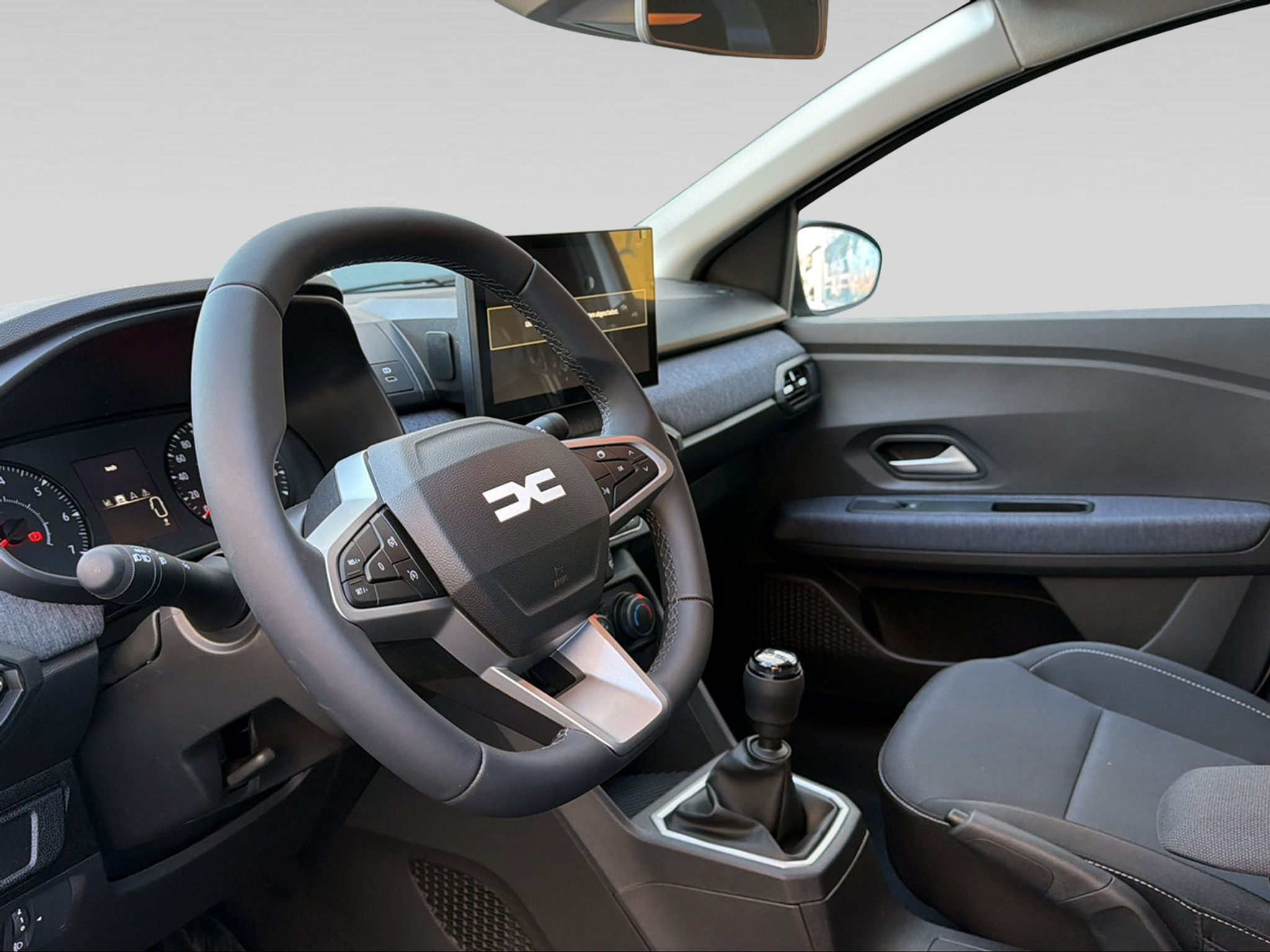 listing desktop thumbnail image 9