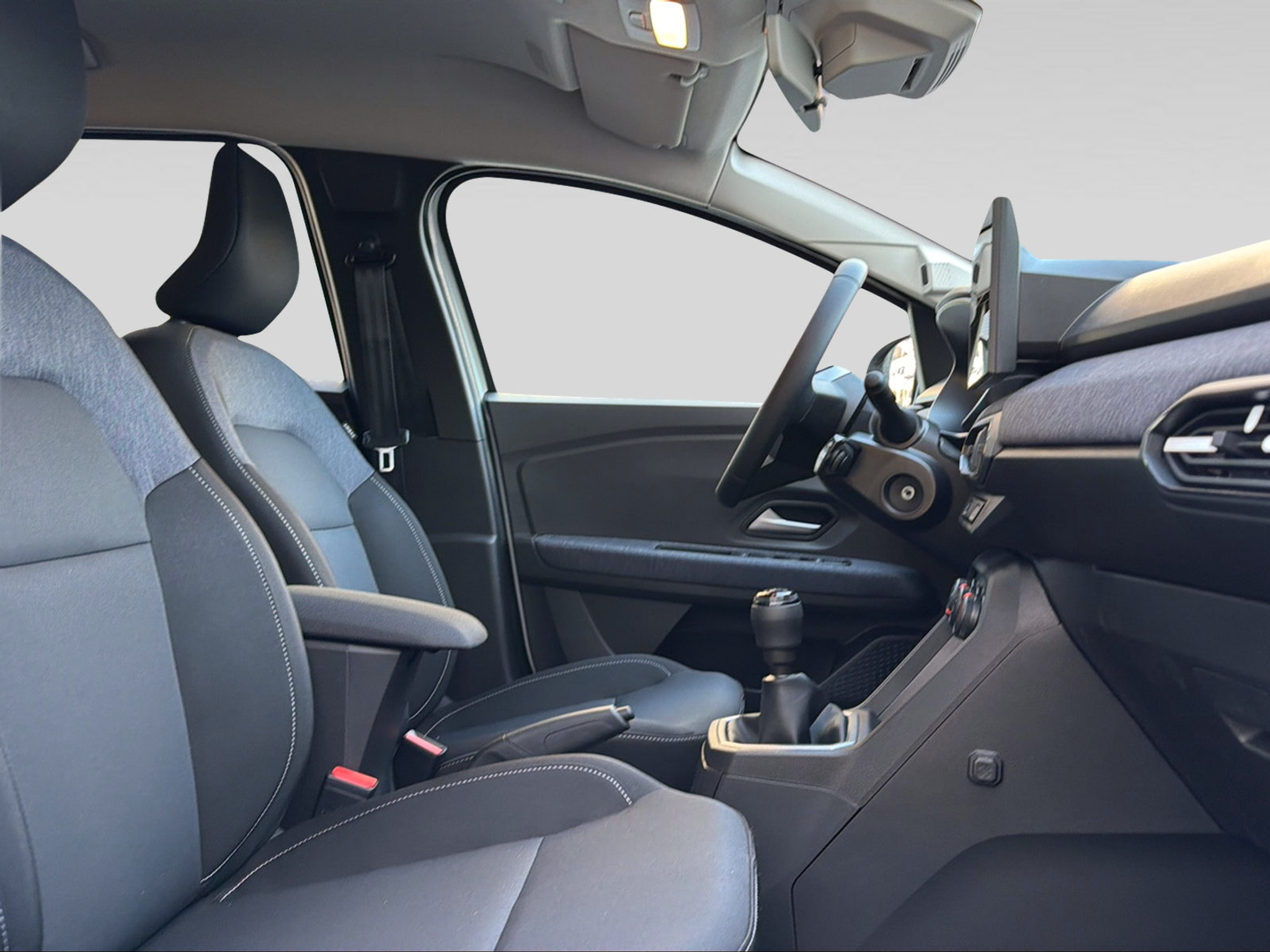 listing desktop thumbnail image 10