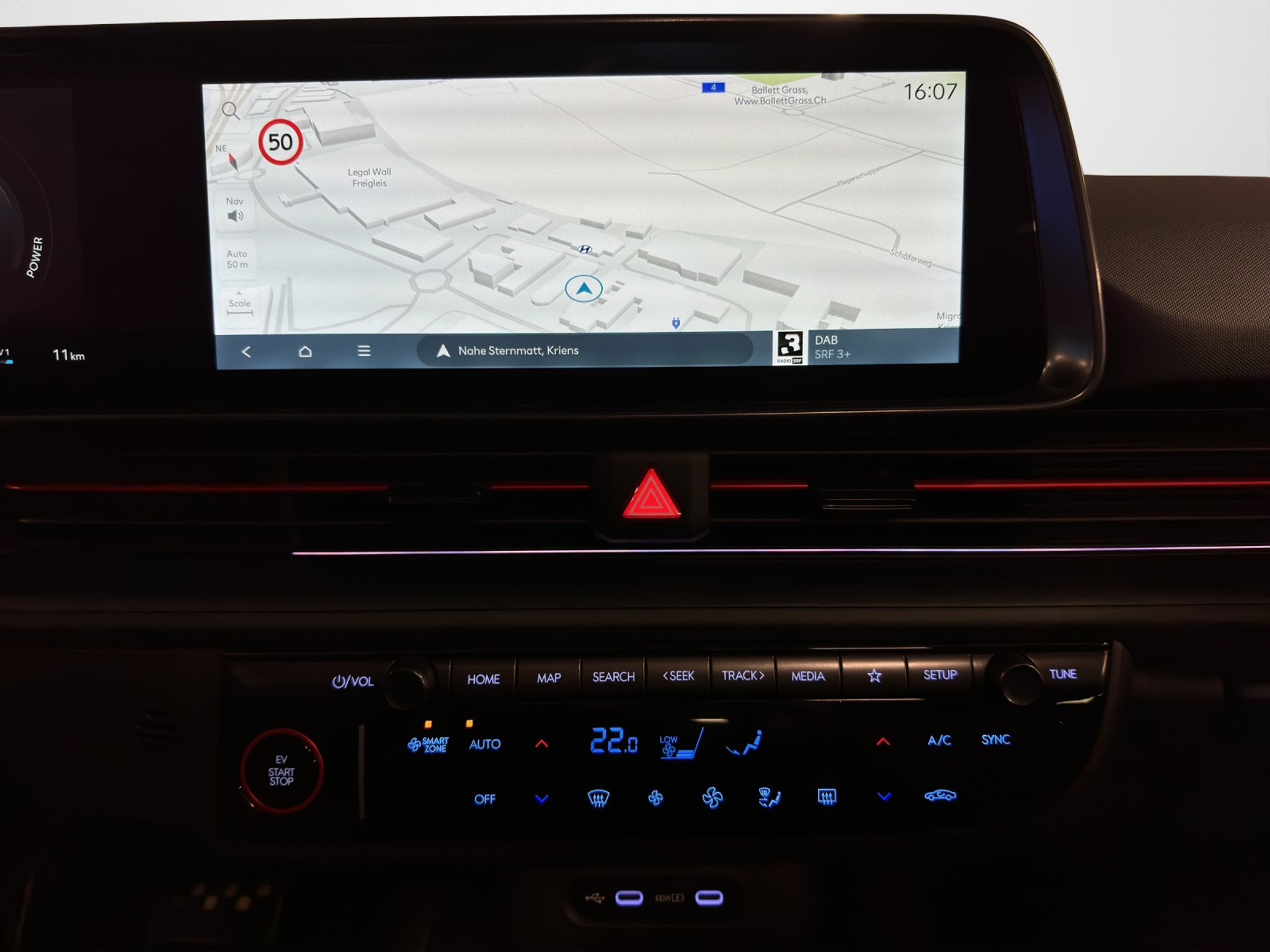 listing desktop thumbnail image 7