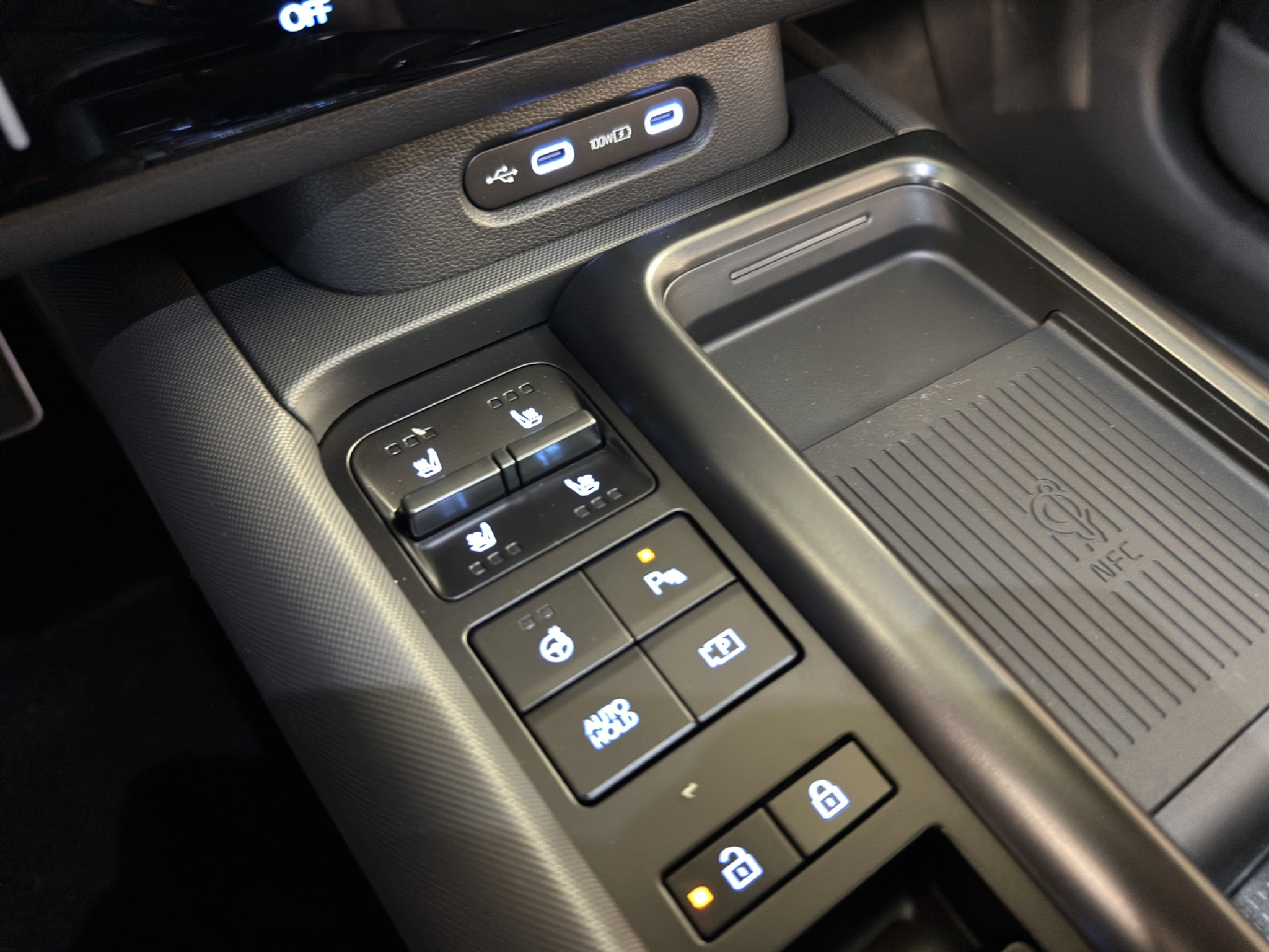 listing desktop thumbnail image 8