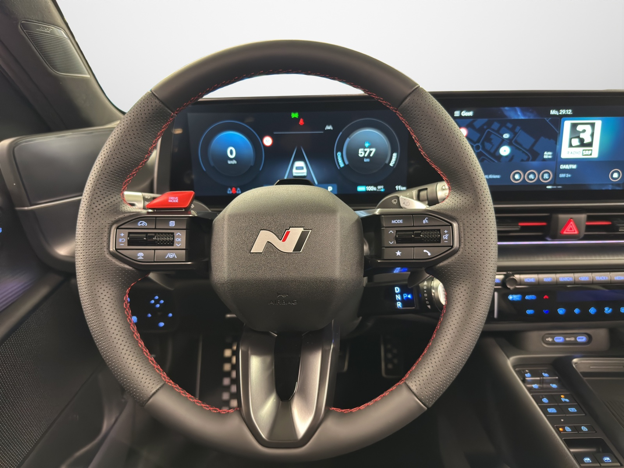 listing desktop thumbnail image 9