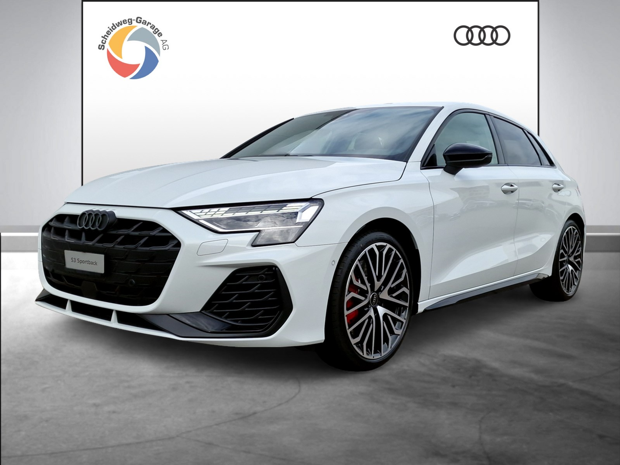 car-image-0