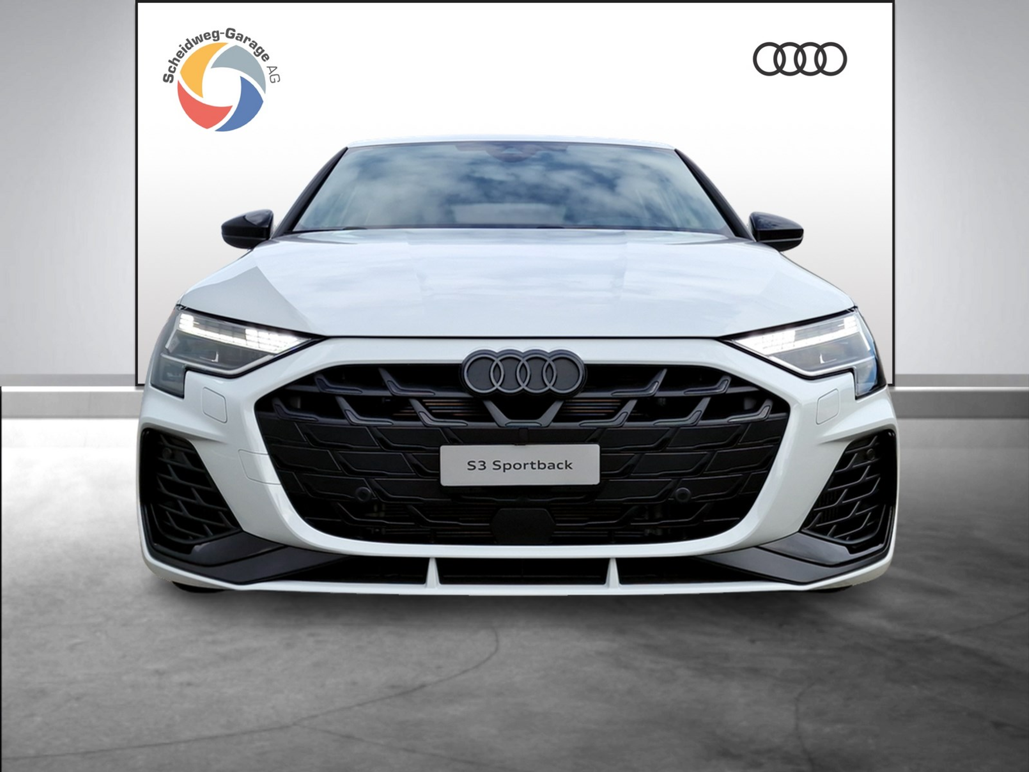 listing desktop thumbnail image 1