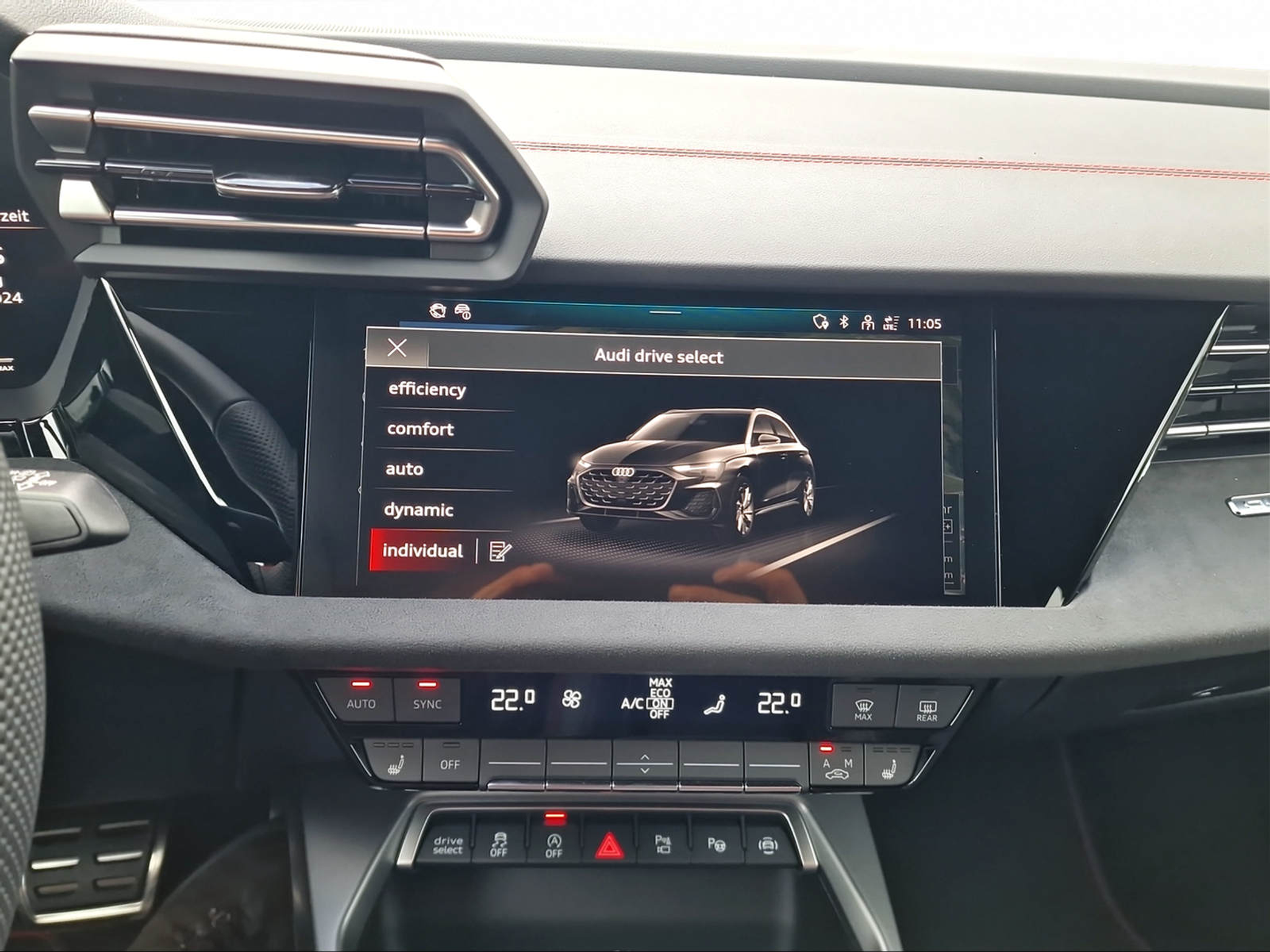 listing desktop thumbnail image 8