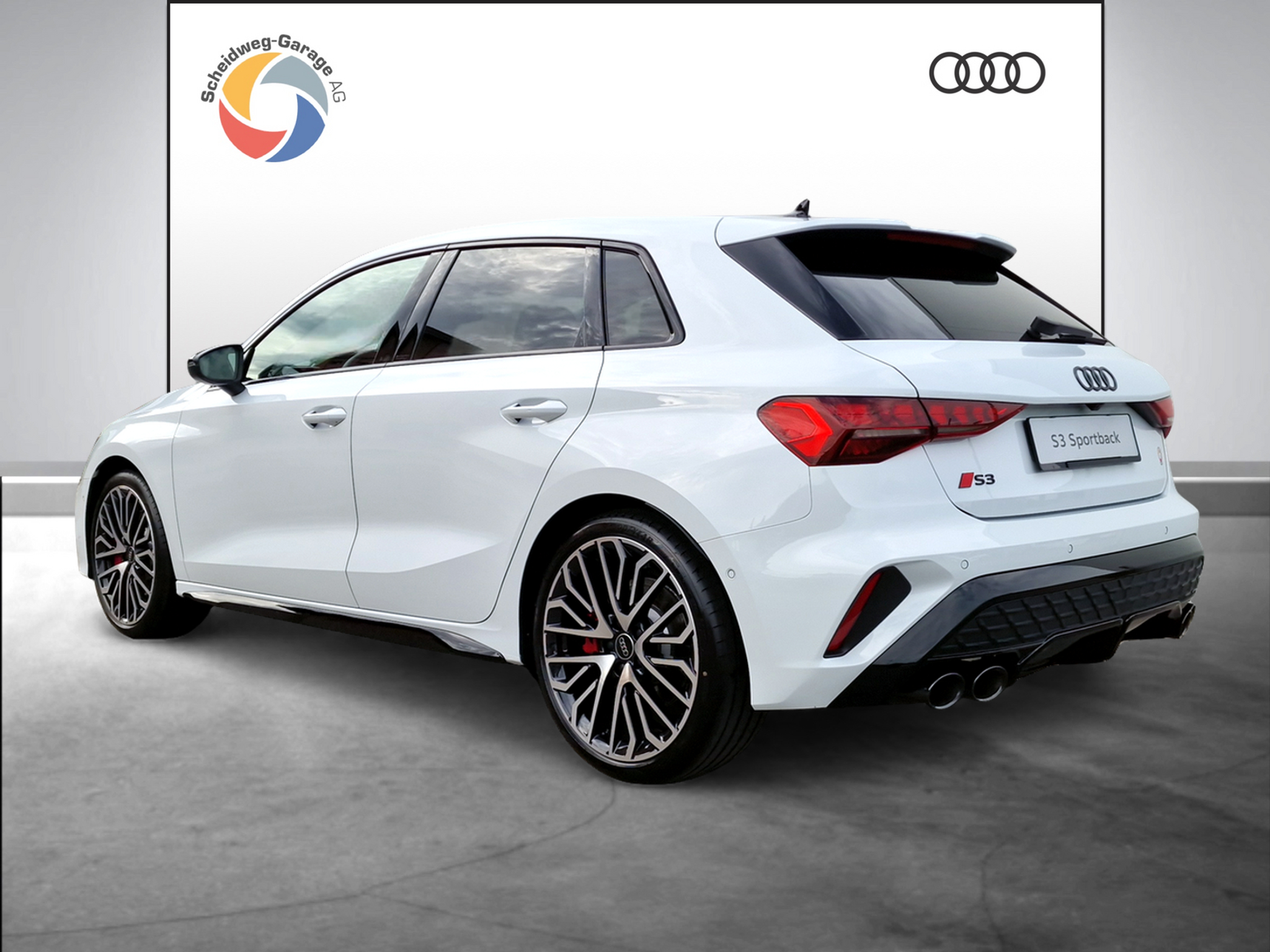 listing desktop thumbnail image 12