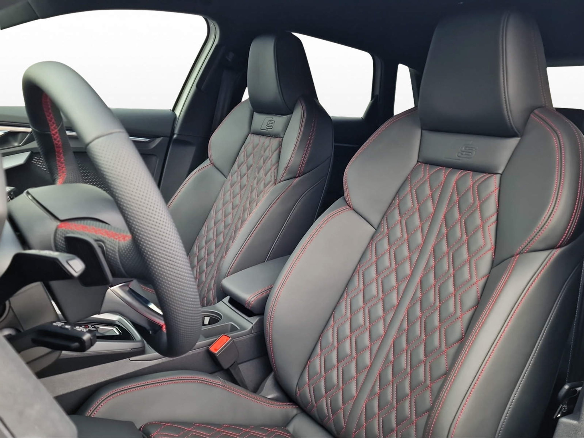 listing desktop thumbnail image 7