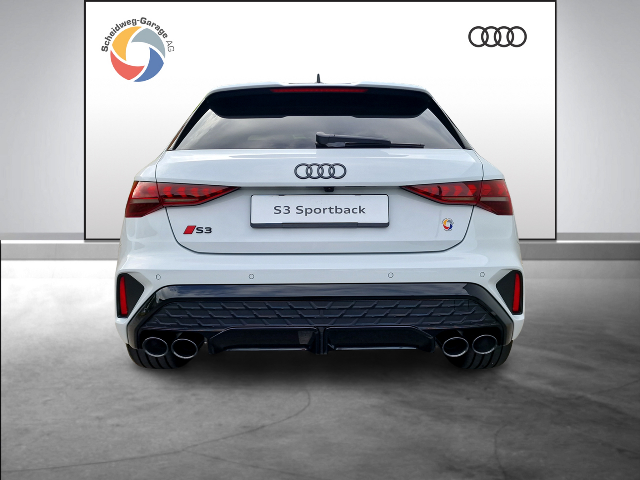 listing desktop thumbnail image 13