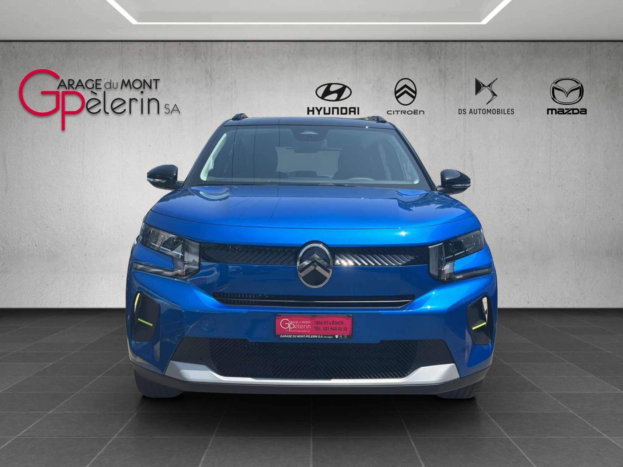 listing desktop thumbnail image 6