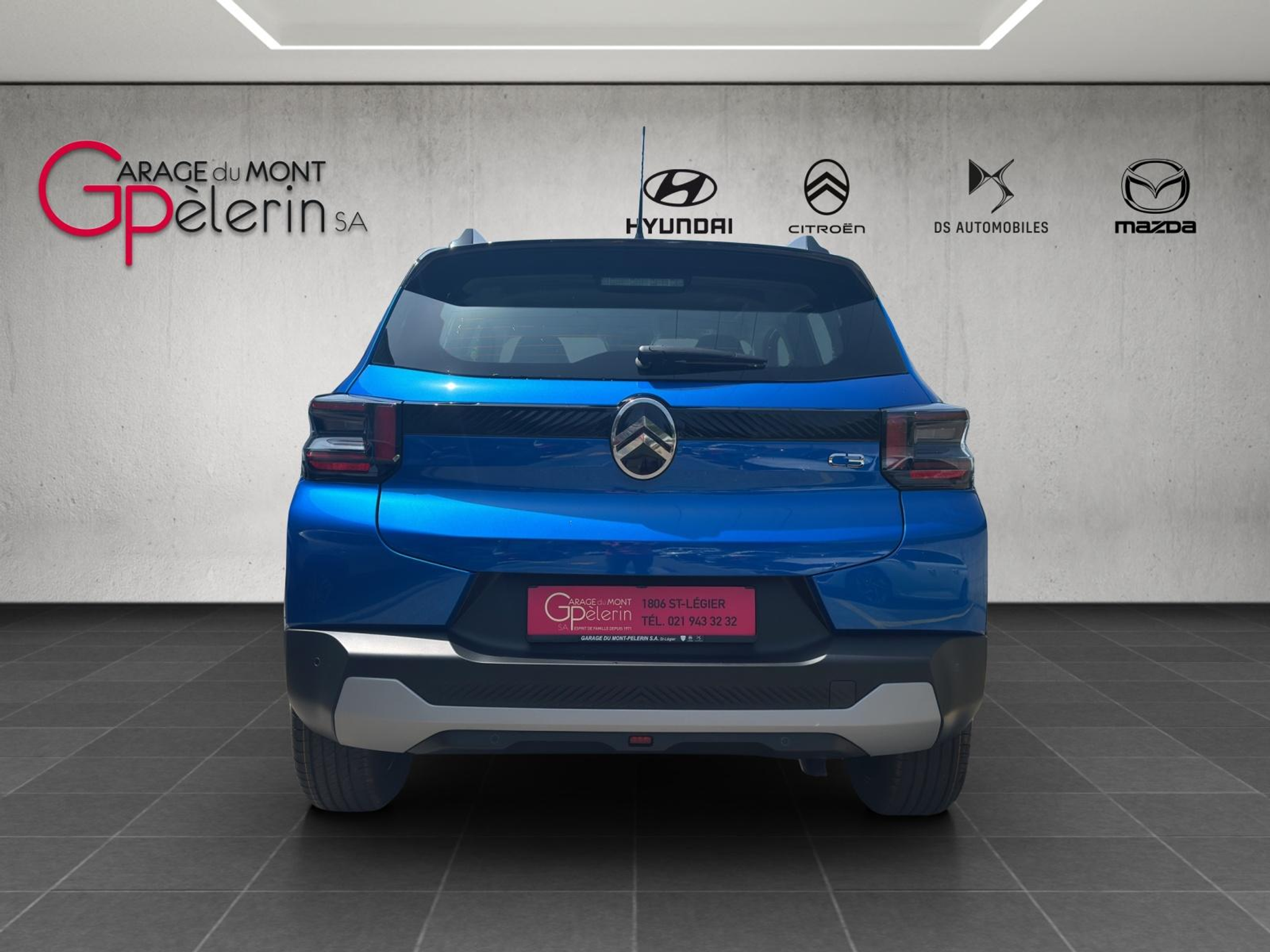 listing desktop thumbnail image 2