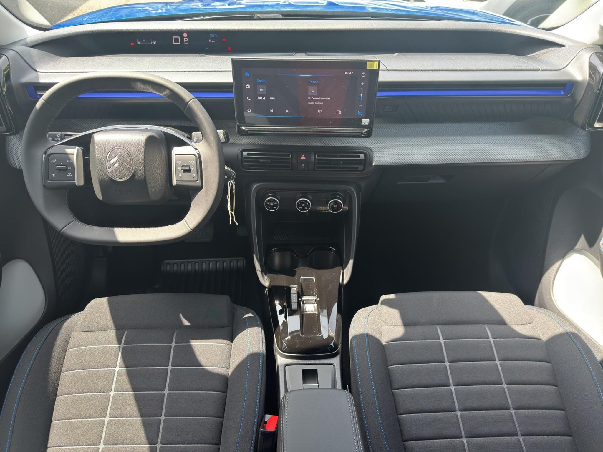 listing desktop thumbnail image 8