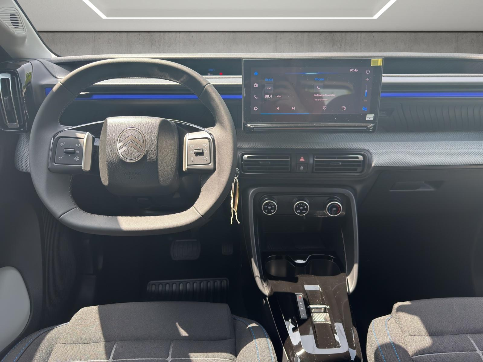 listing desktop thumbnail image 10