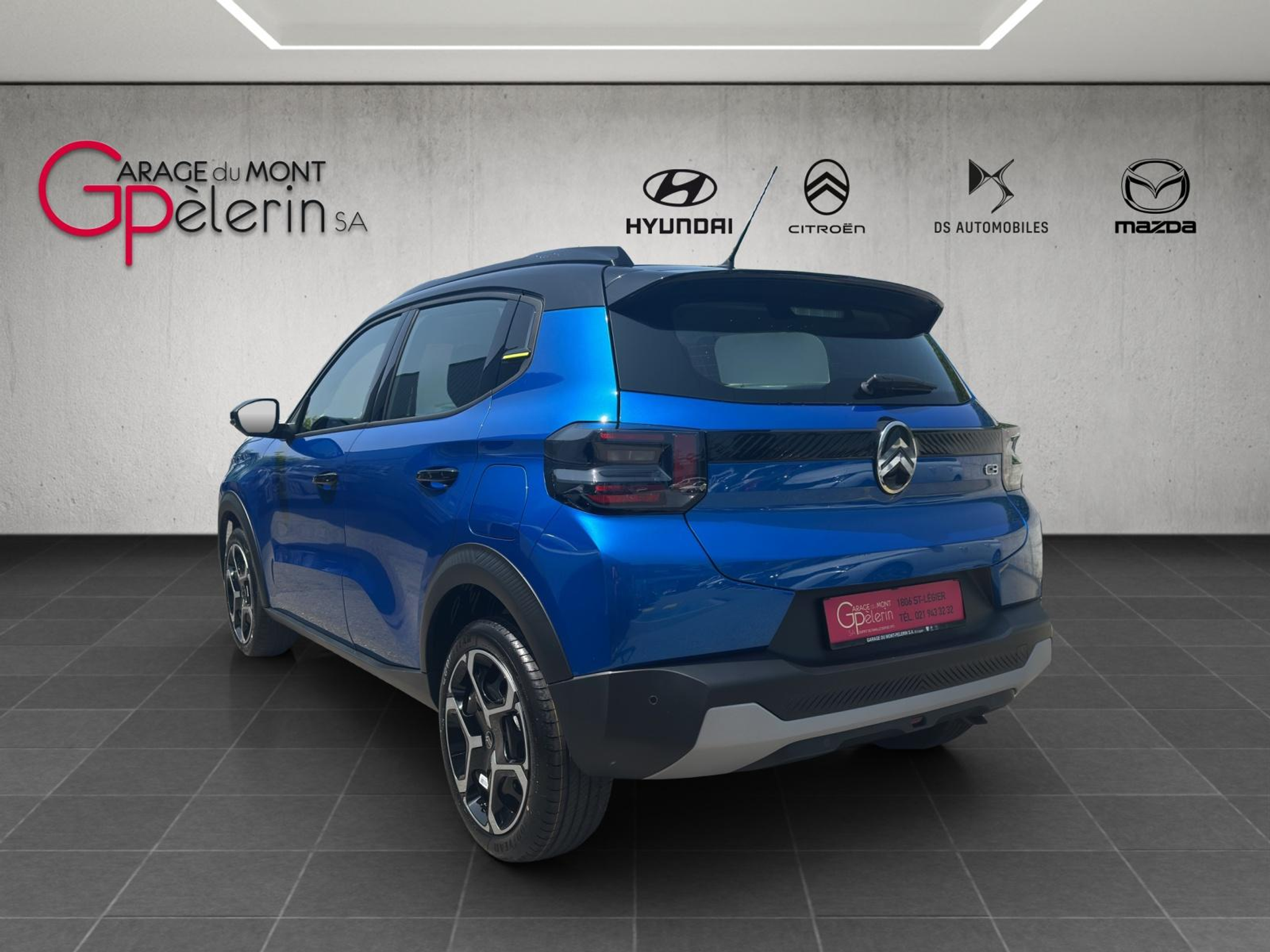 listing desktop thumbnail image 1