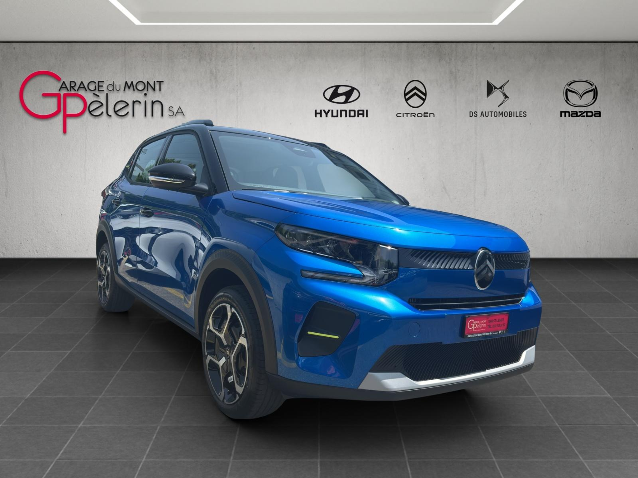 listing desktop thumbnail image 5