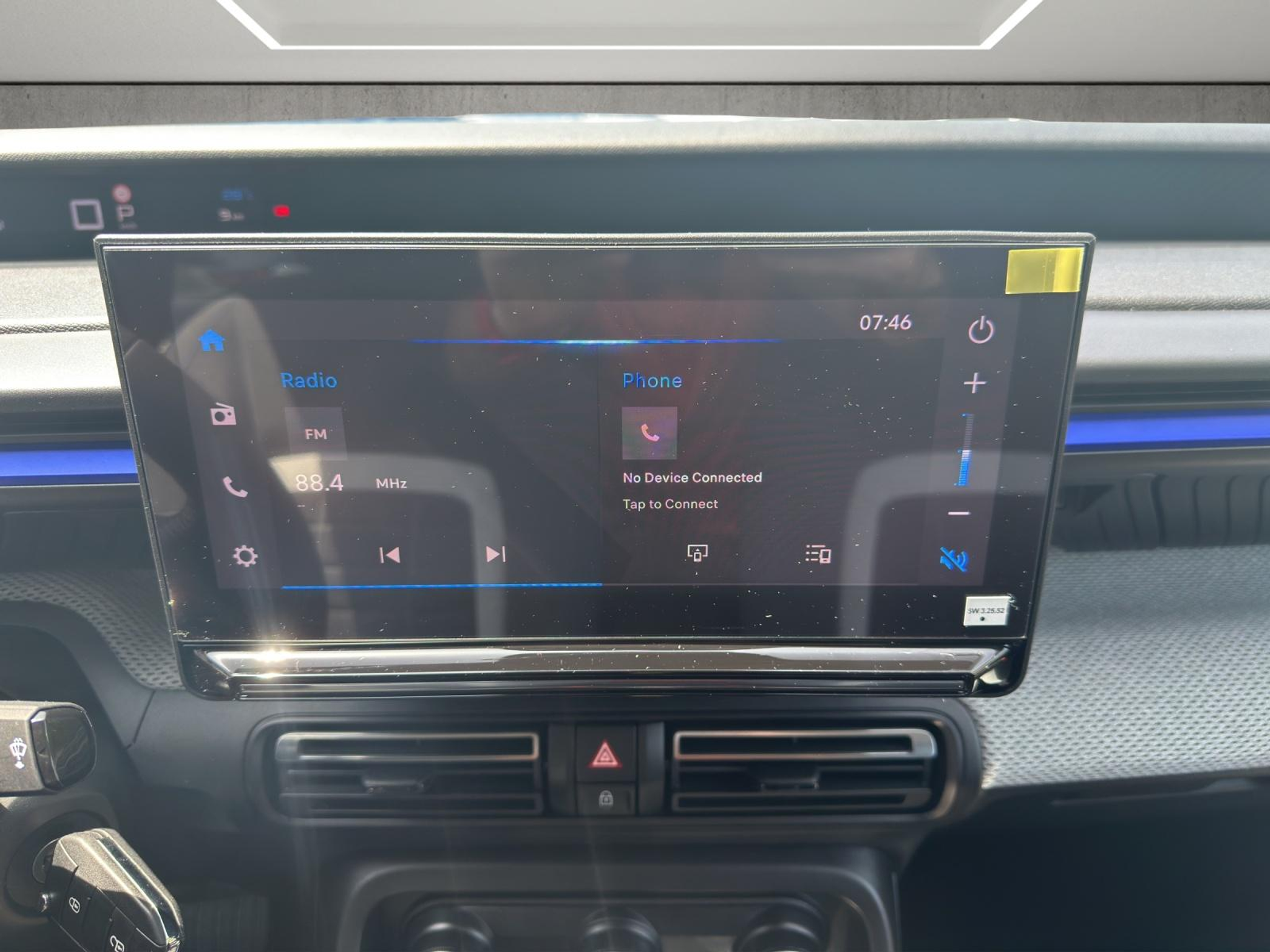 listing desktop thumbnail image 13