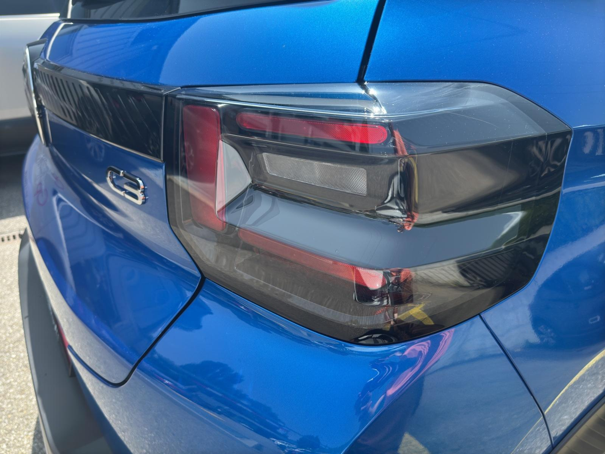 listing desktop thumbnail image 20