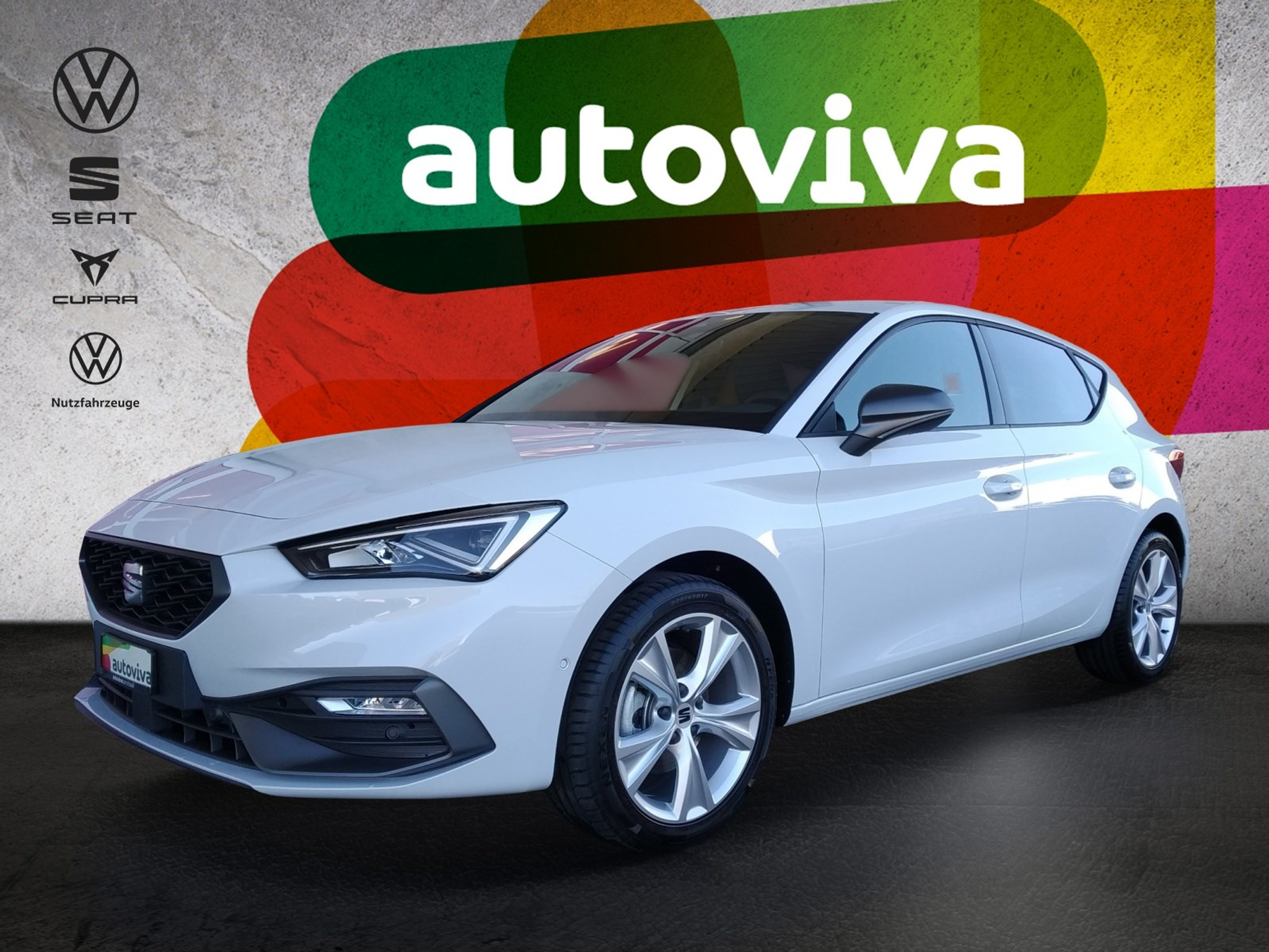 car-image-0
