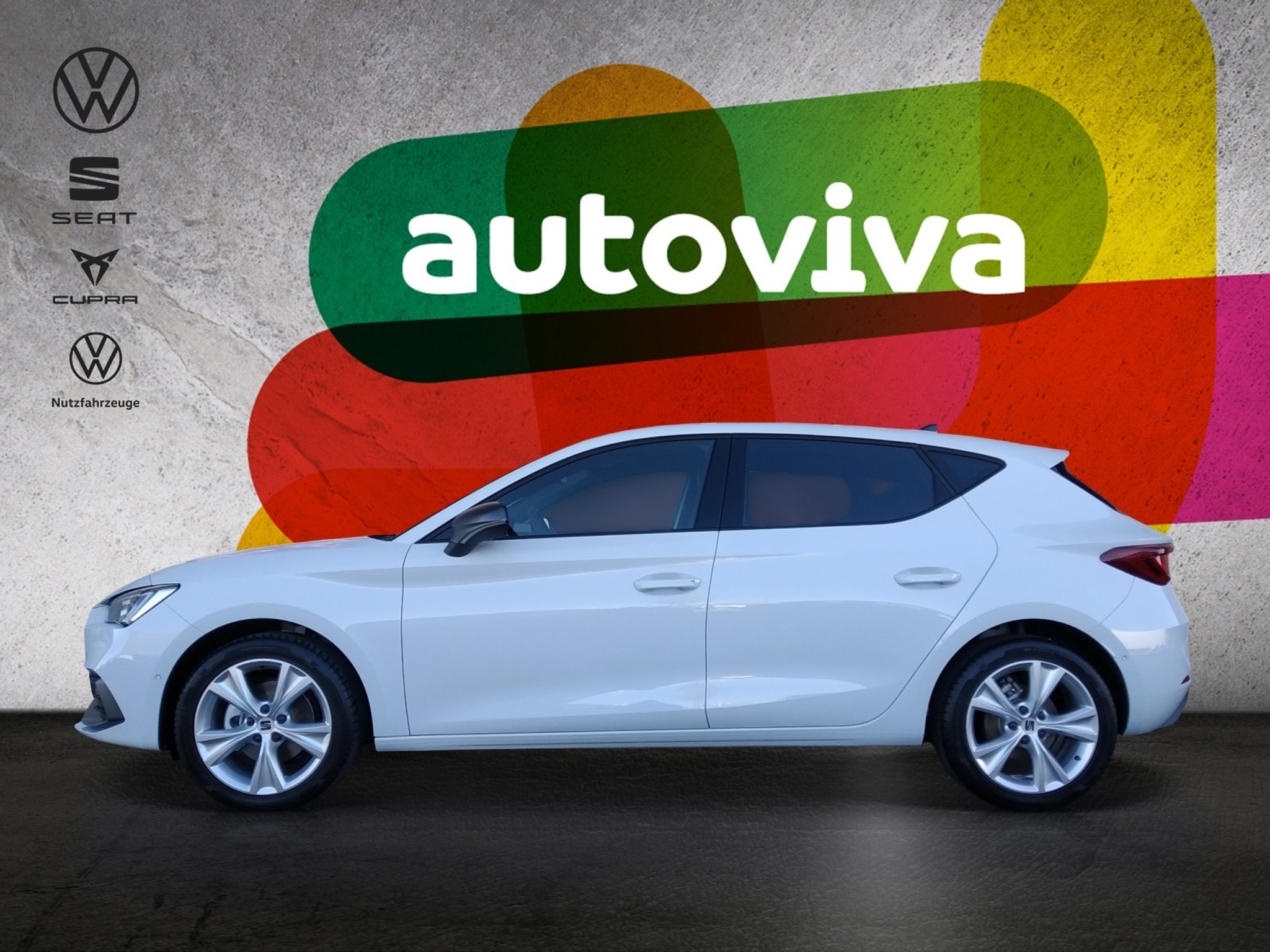 car-image-1