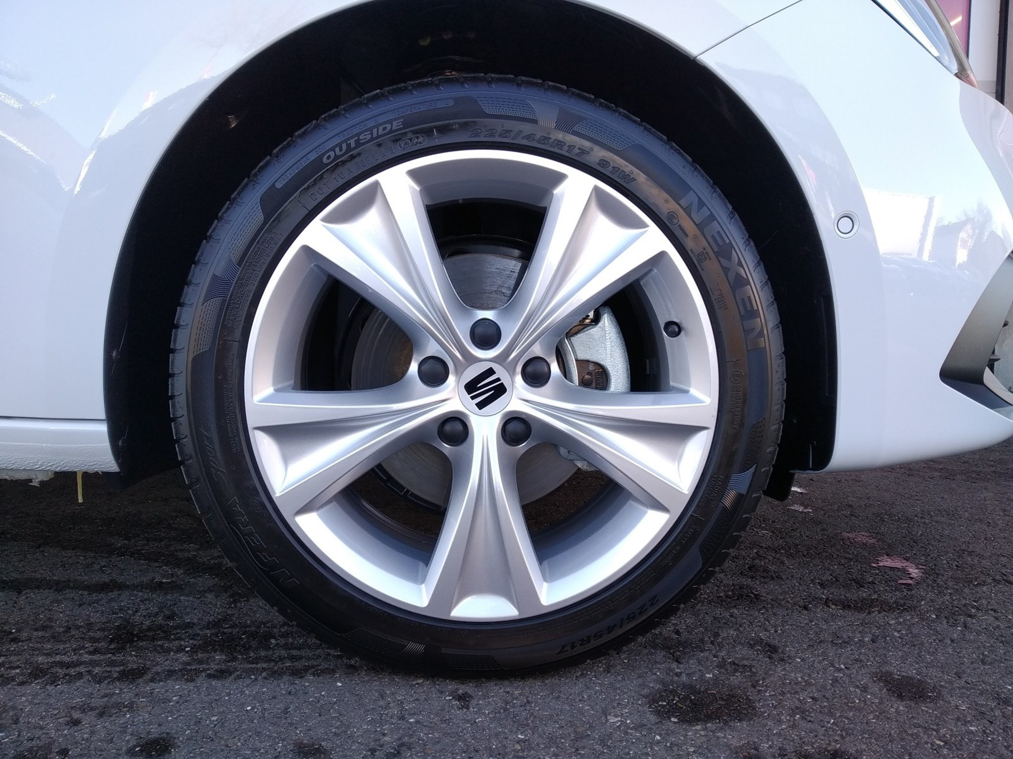 car-image-11