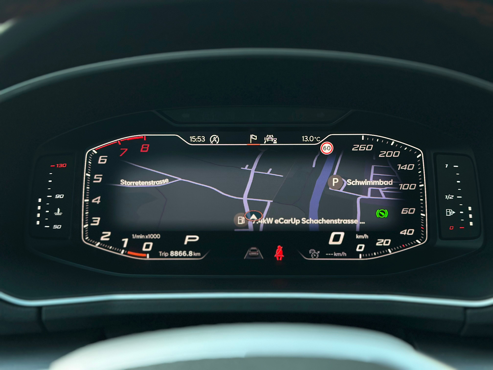 listing desktop thumbnail image 14