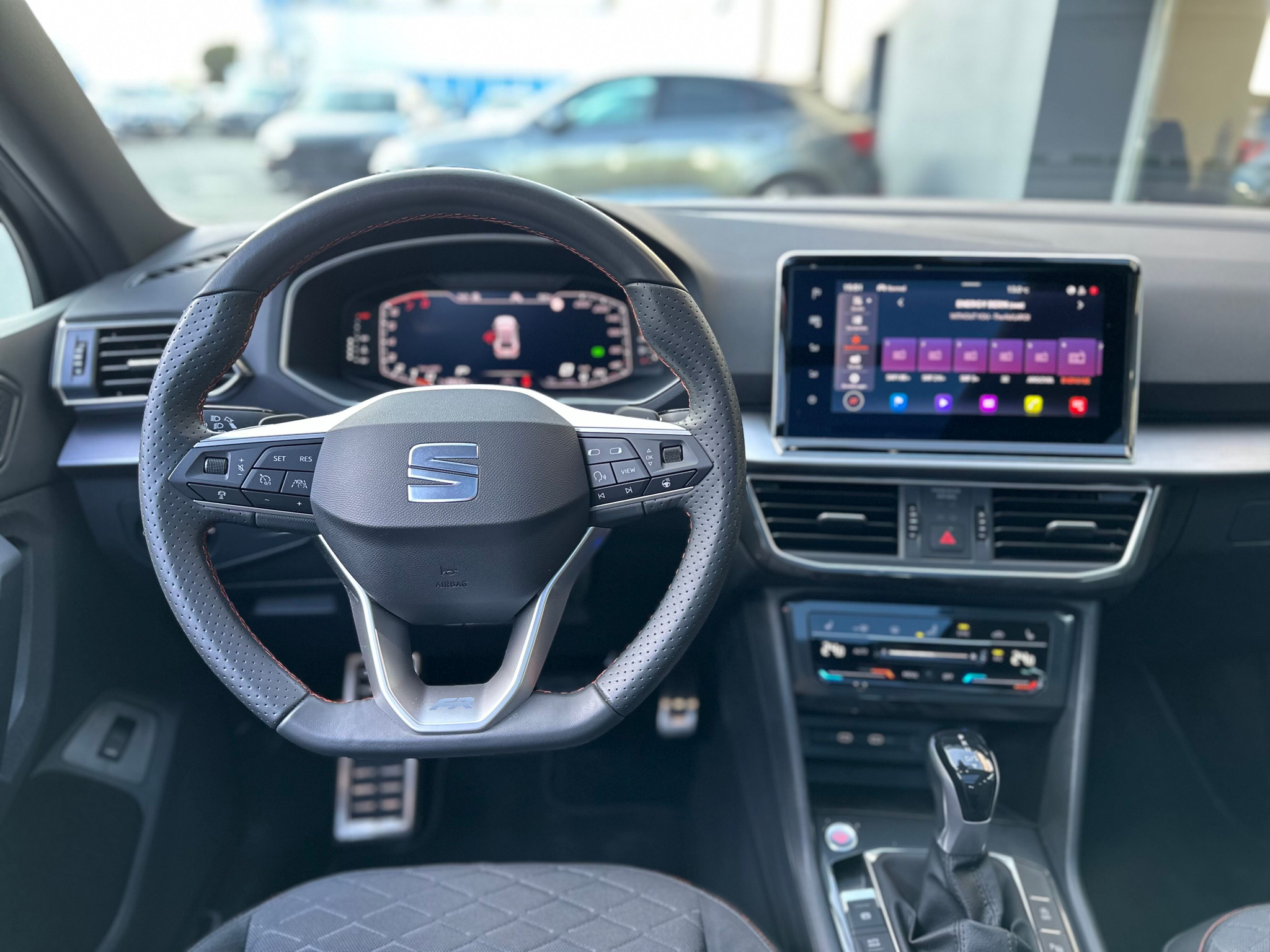 listing desktop thumbnail image 9