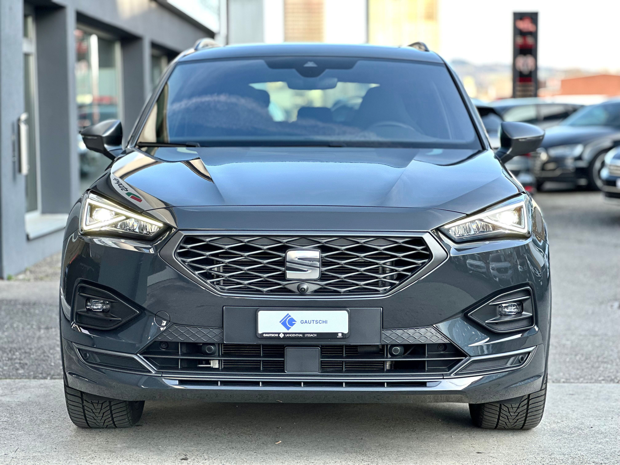 deal-image-1