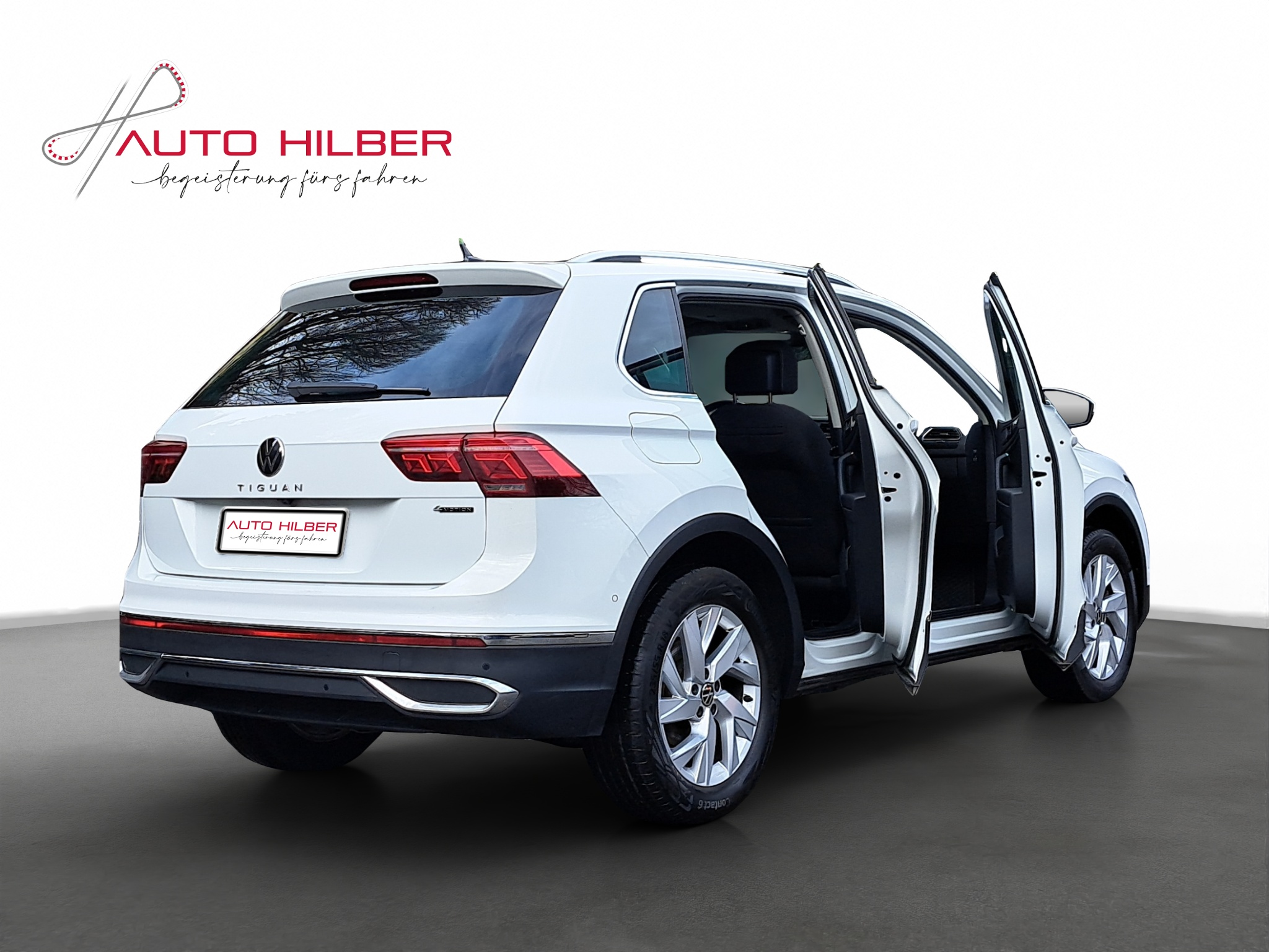 listing desktop thumbnail image 5