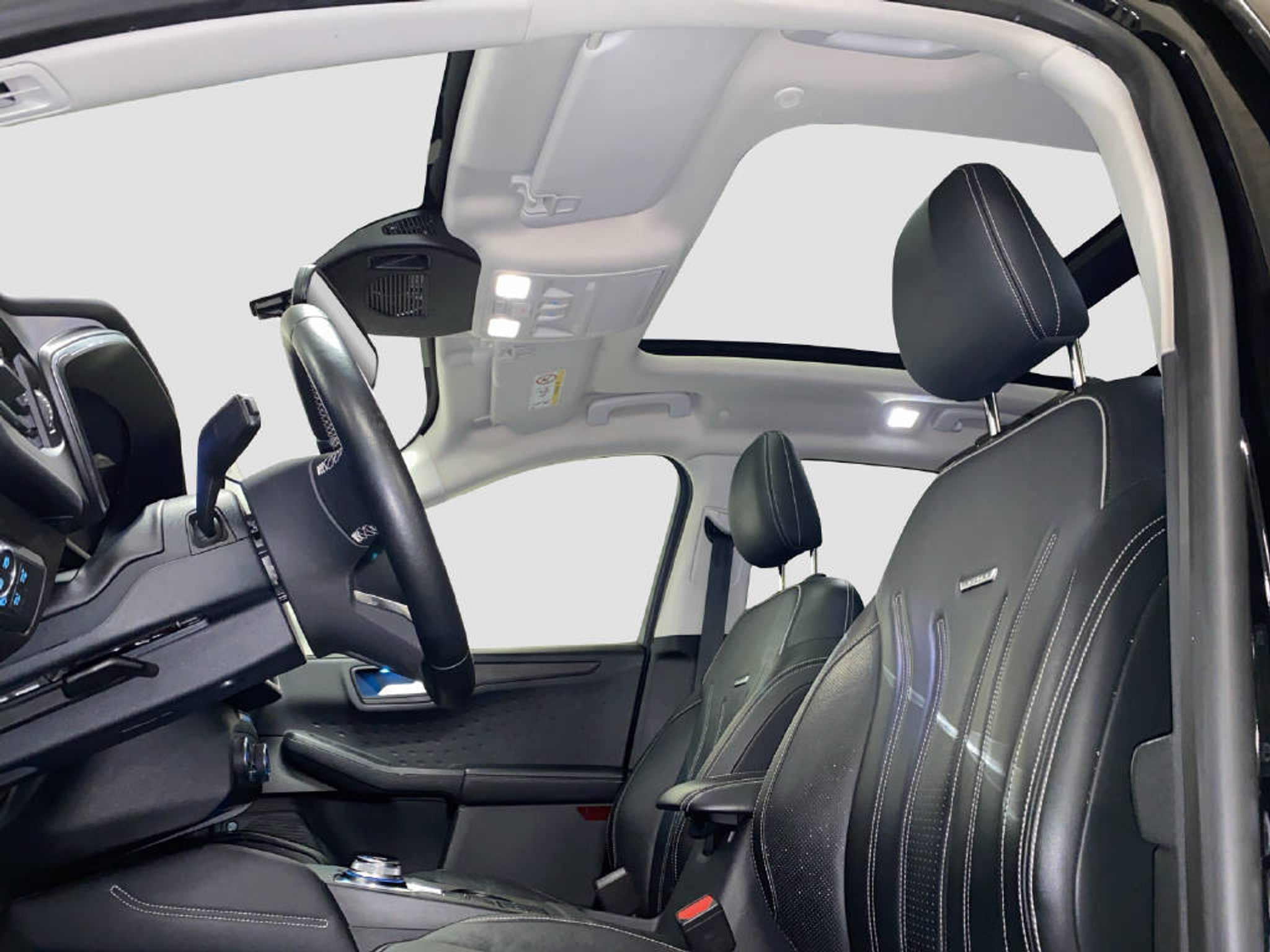 listing desktop thumbnail image 6