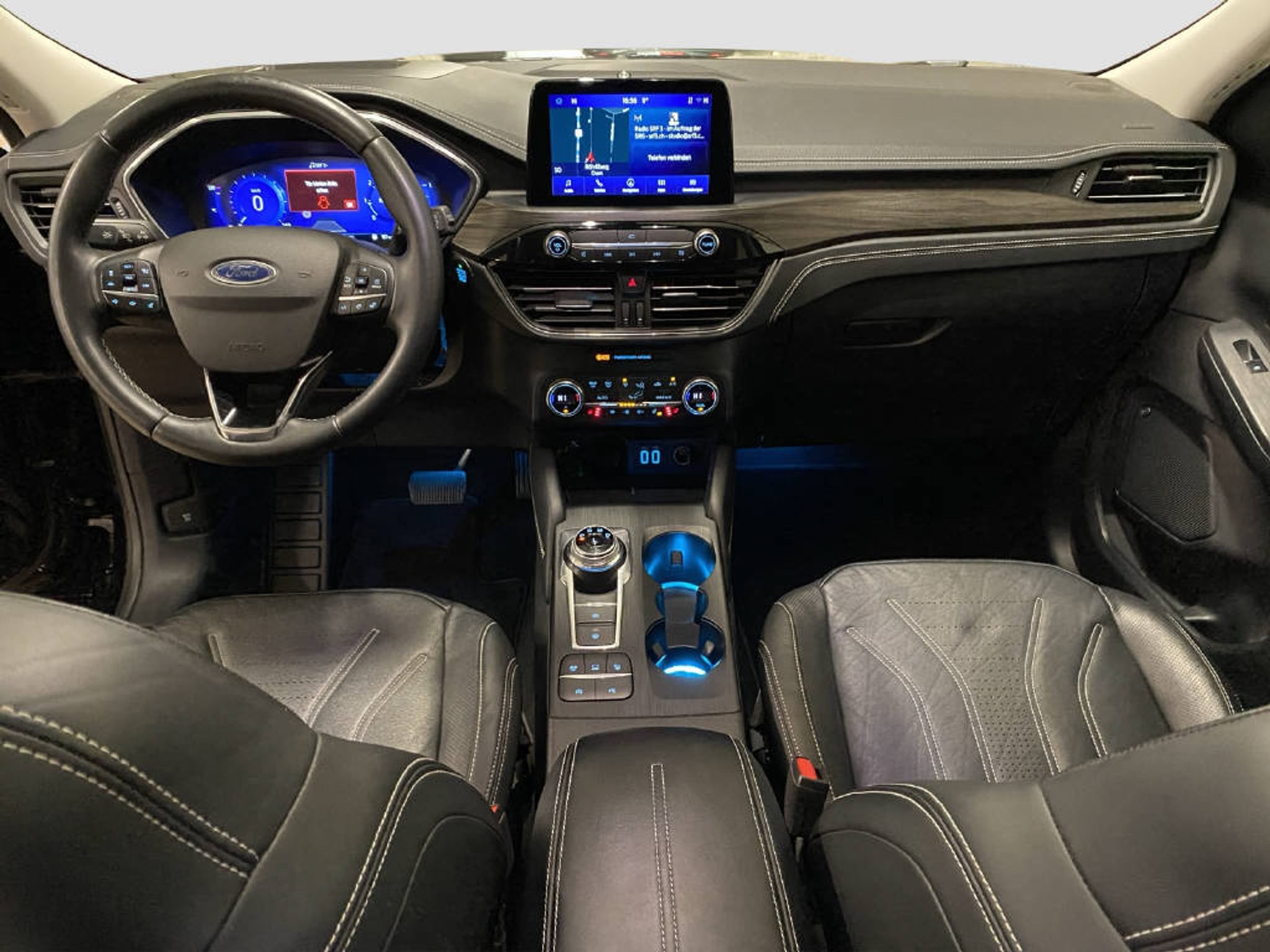 listing desktop thumbnail image 10