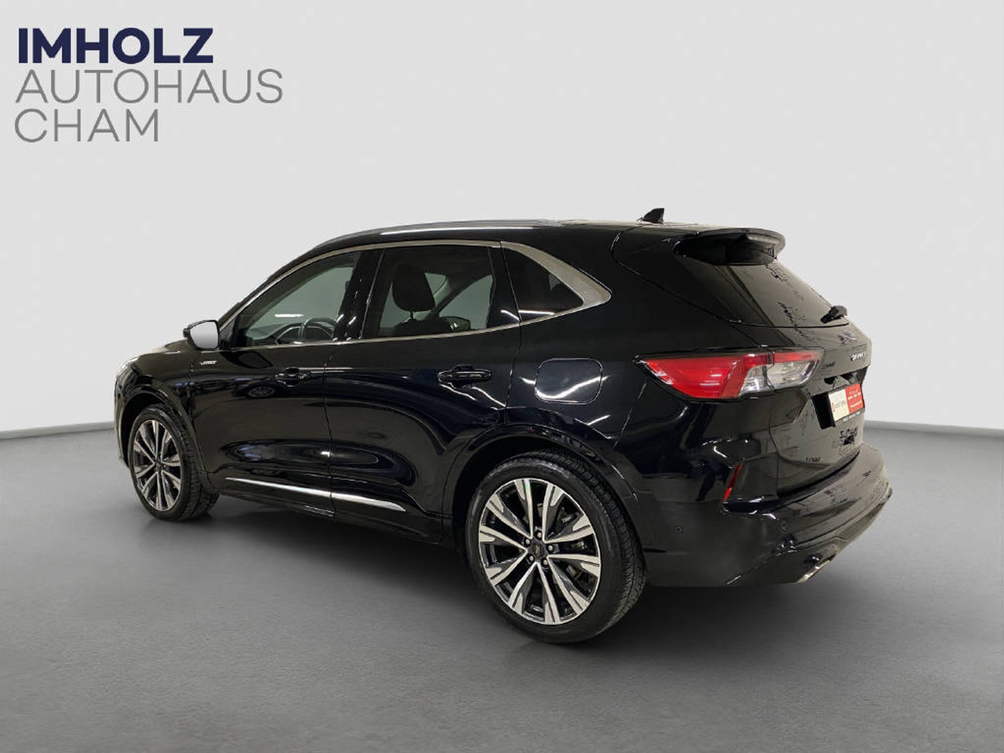 listing desktop thumbnail image 2