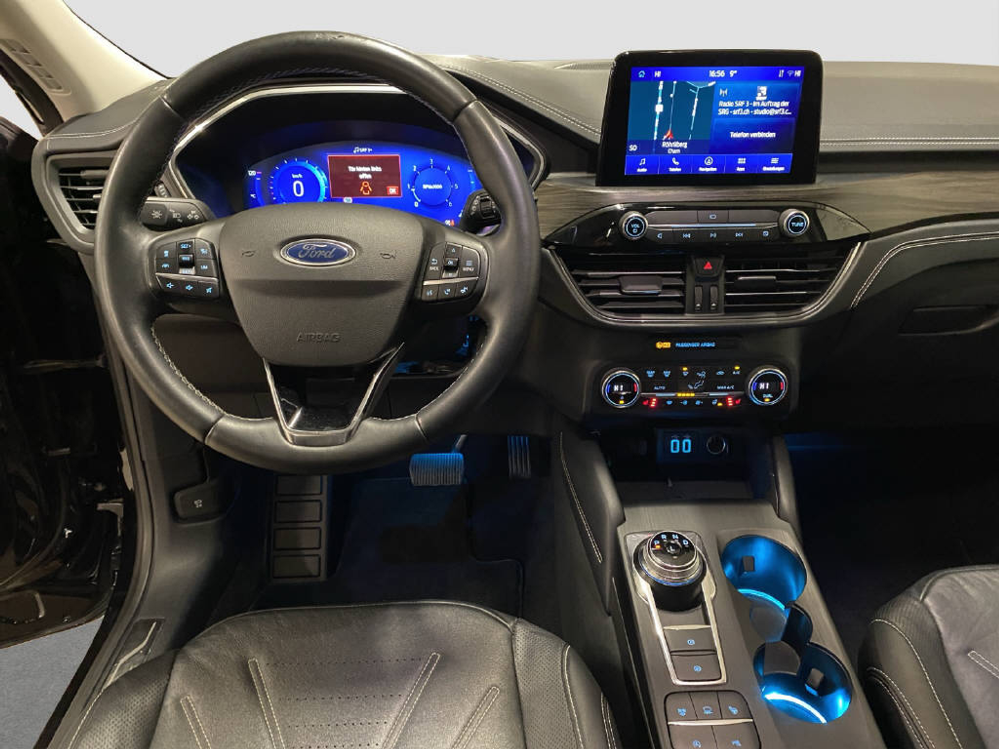 listing desktop thumbnail image 9