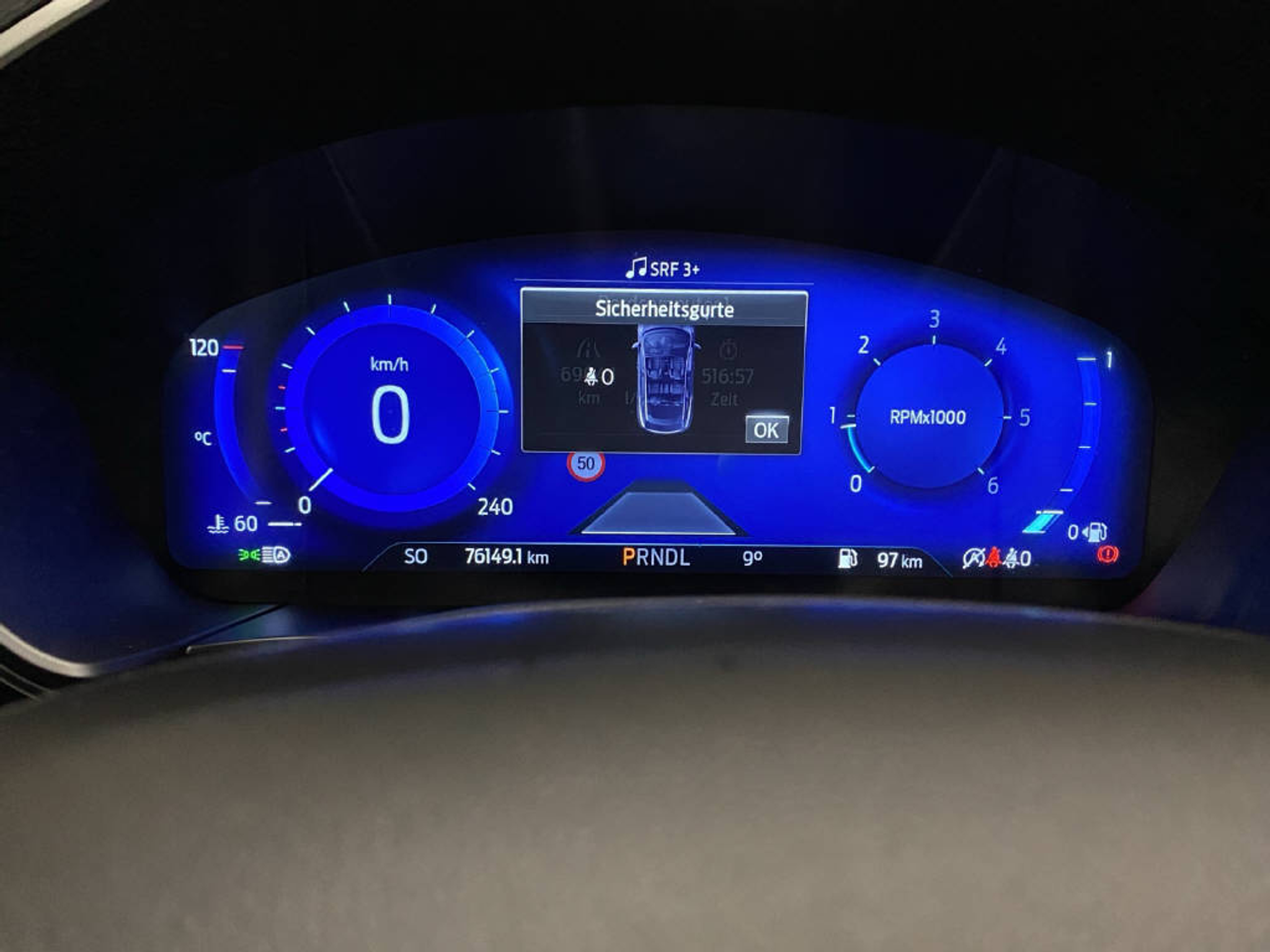 listing desktop thumbnail image 8