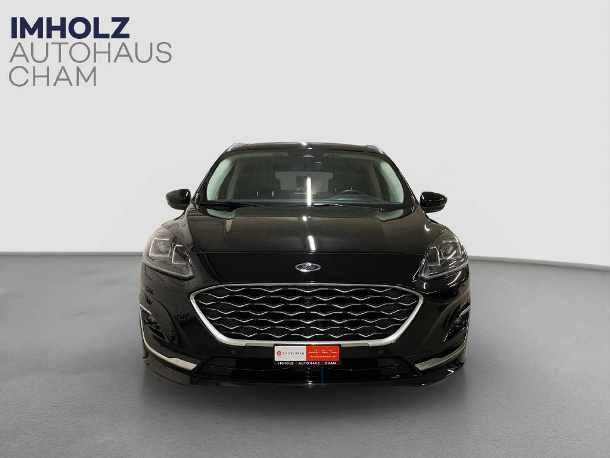 listing desktop thumbnail image 4