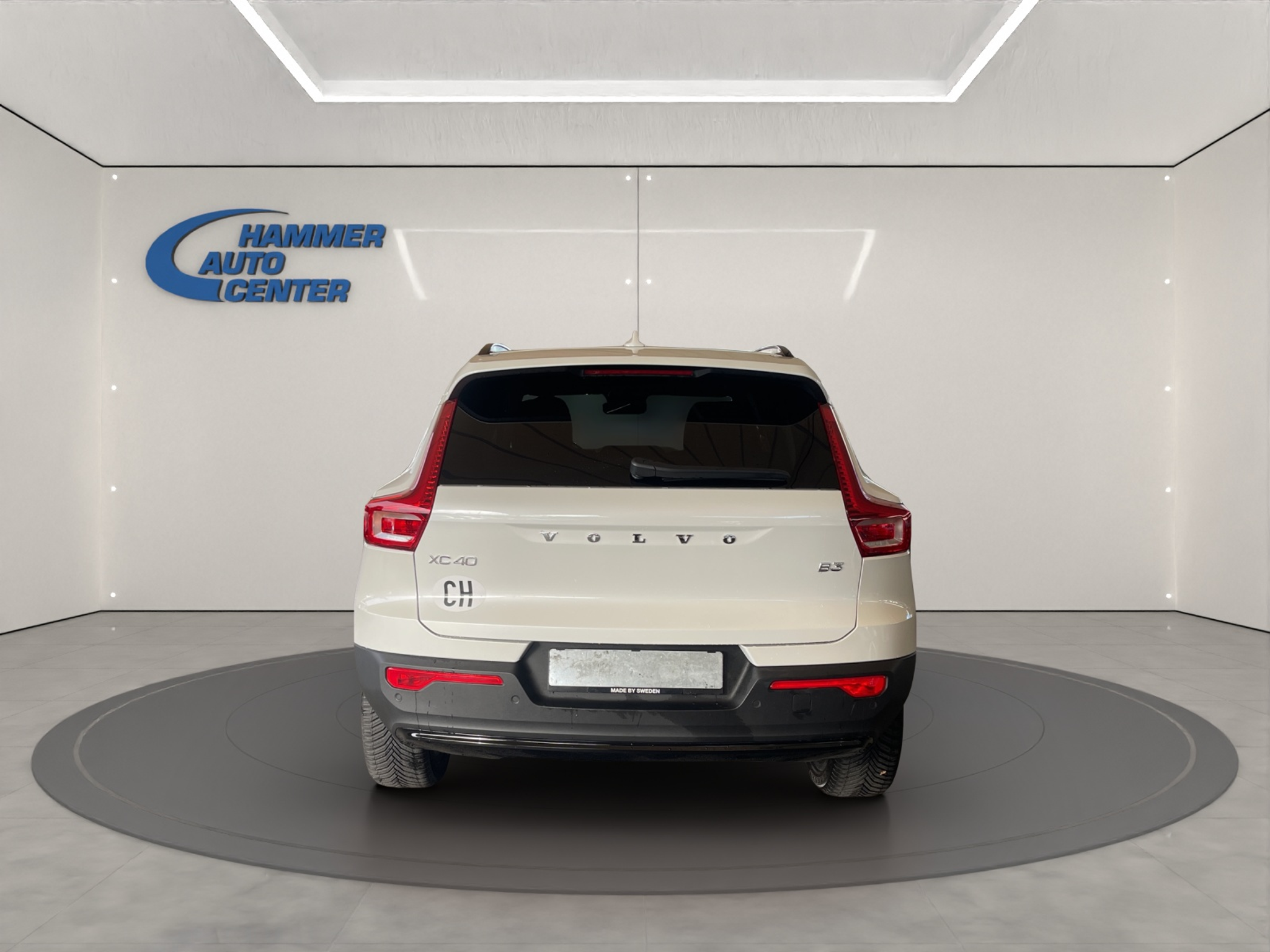 listing desktop thumbnail image 7