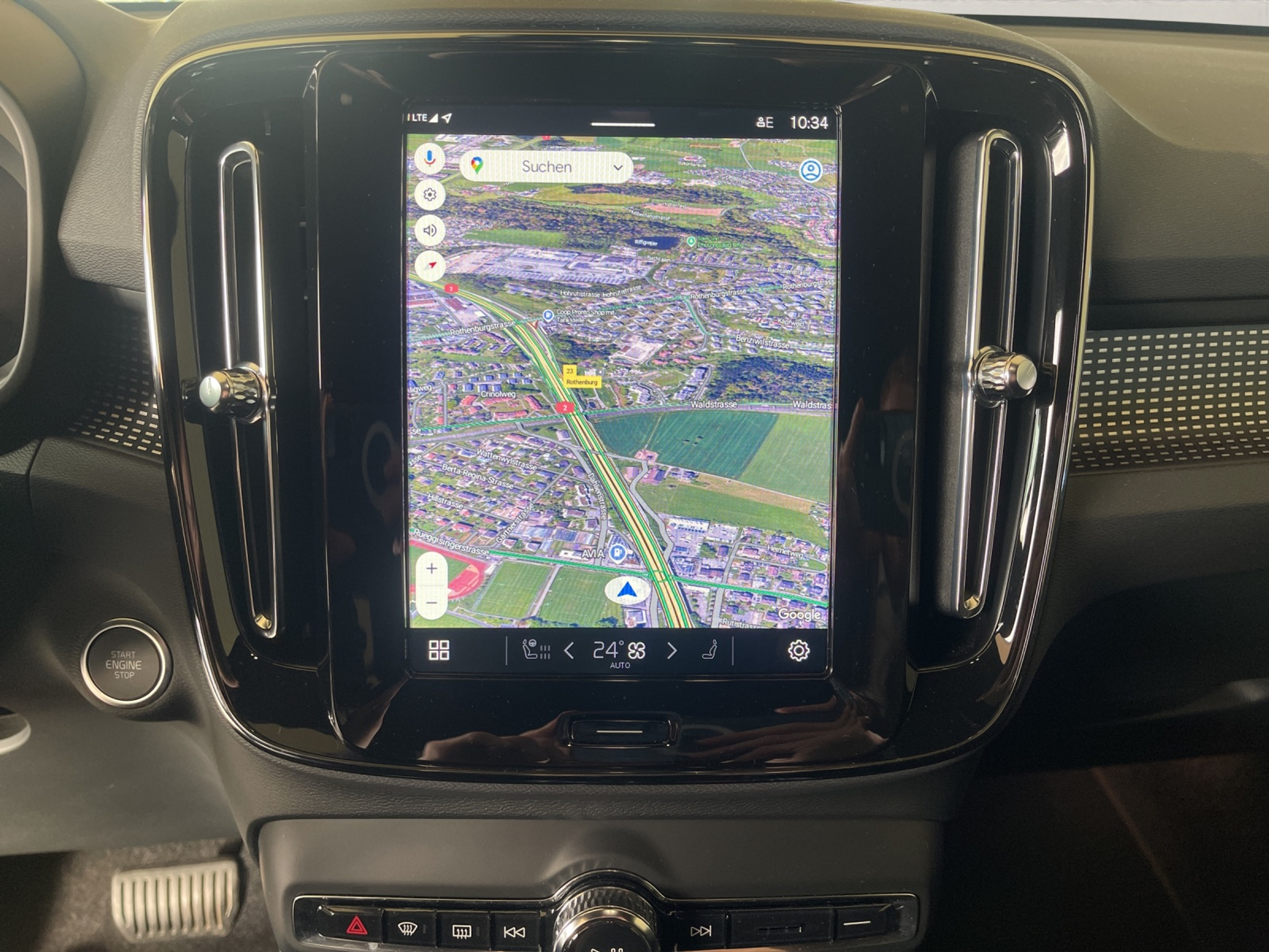 listing desktop thumbnail image 14