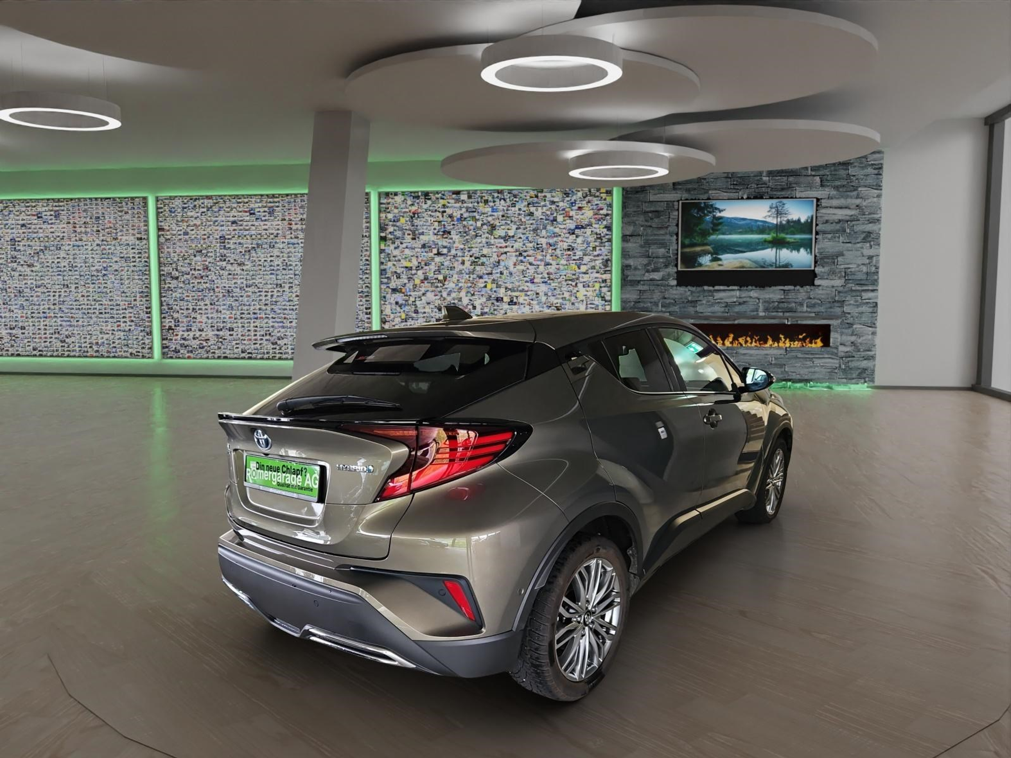 listing desktop thumbnail image 3