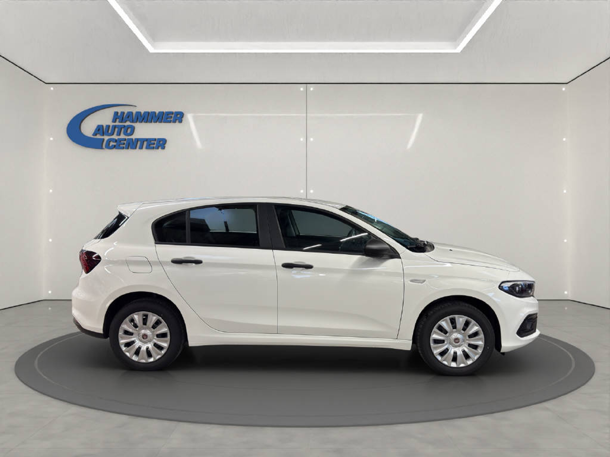 listing desktop thumbnail image 1