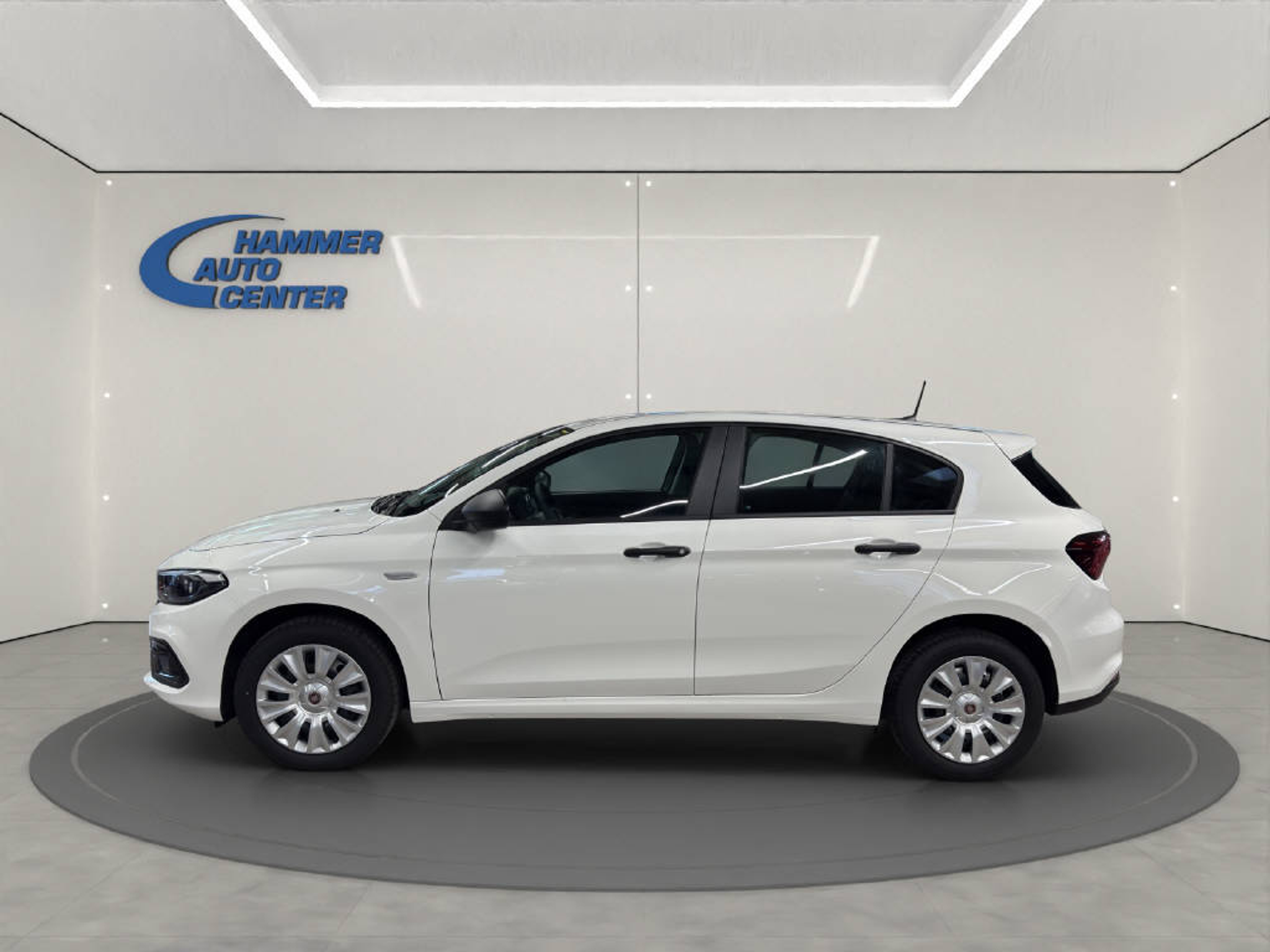 listing desktop thumbnail image 6