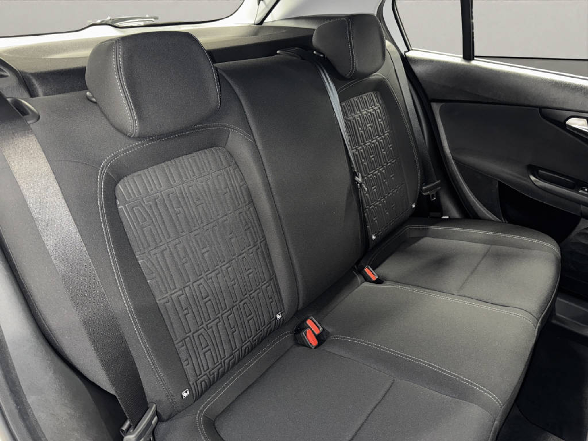 listing desktop thumbnail image 11