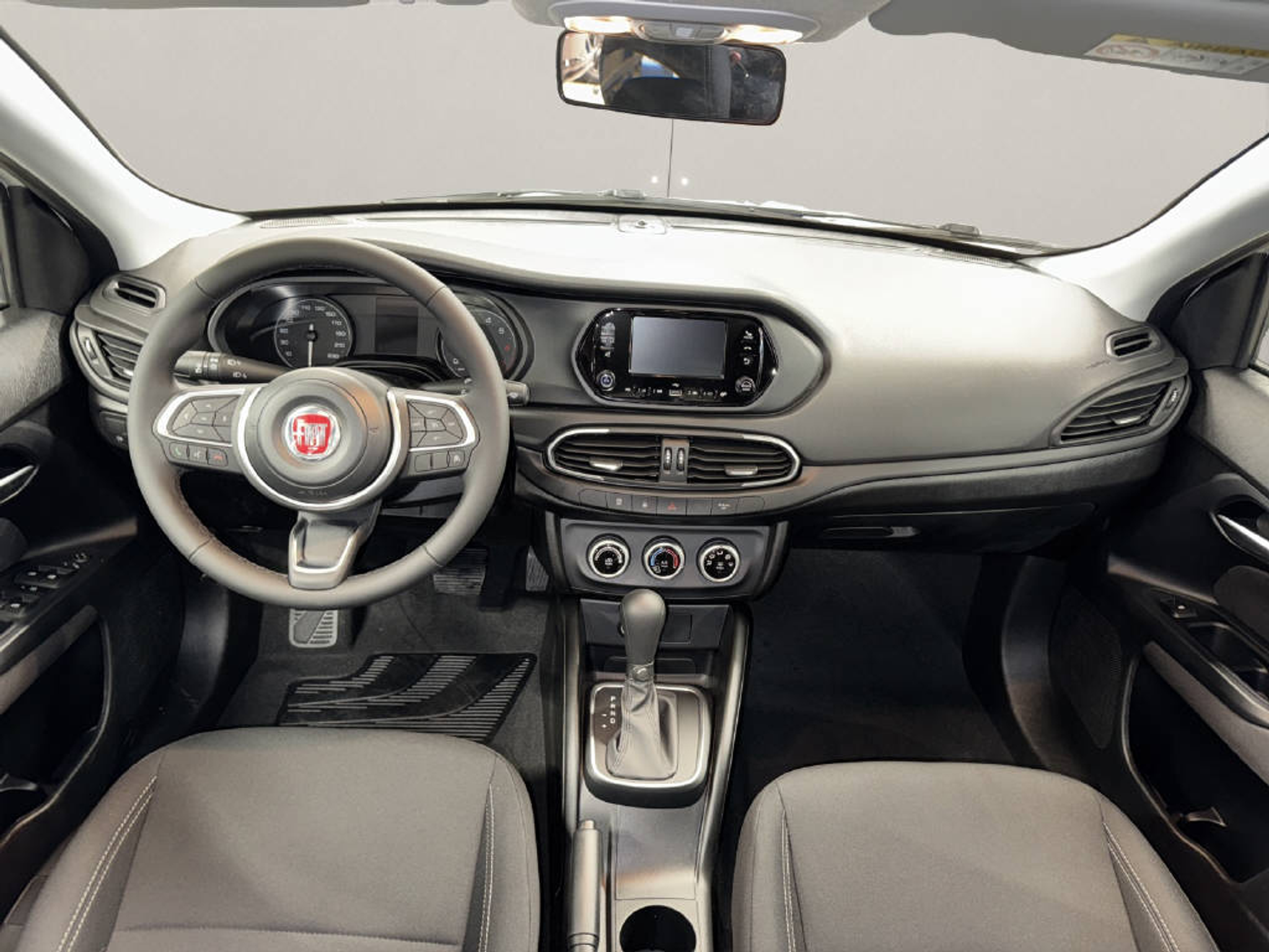 listing desktop thumbnail image 13