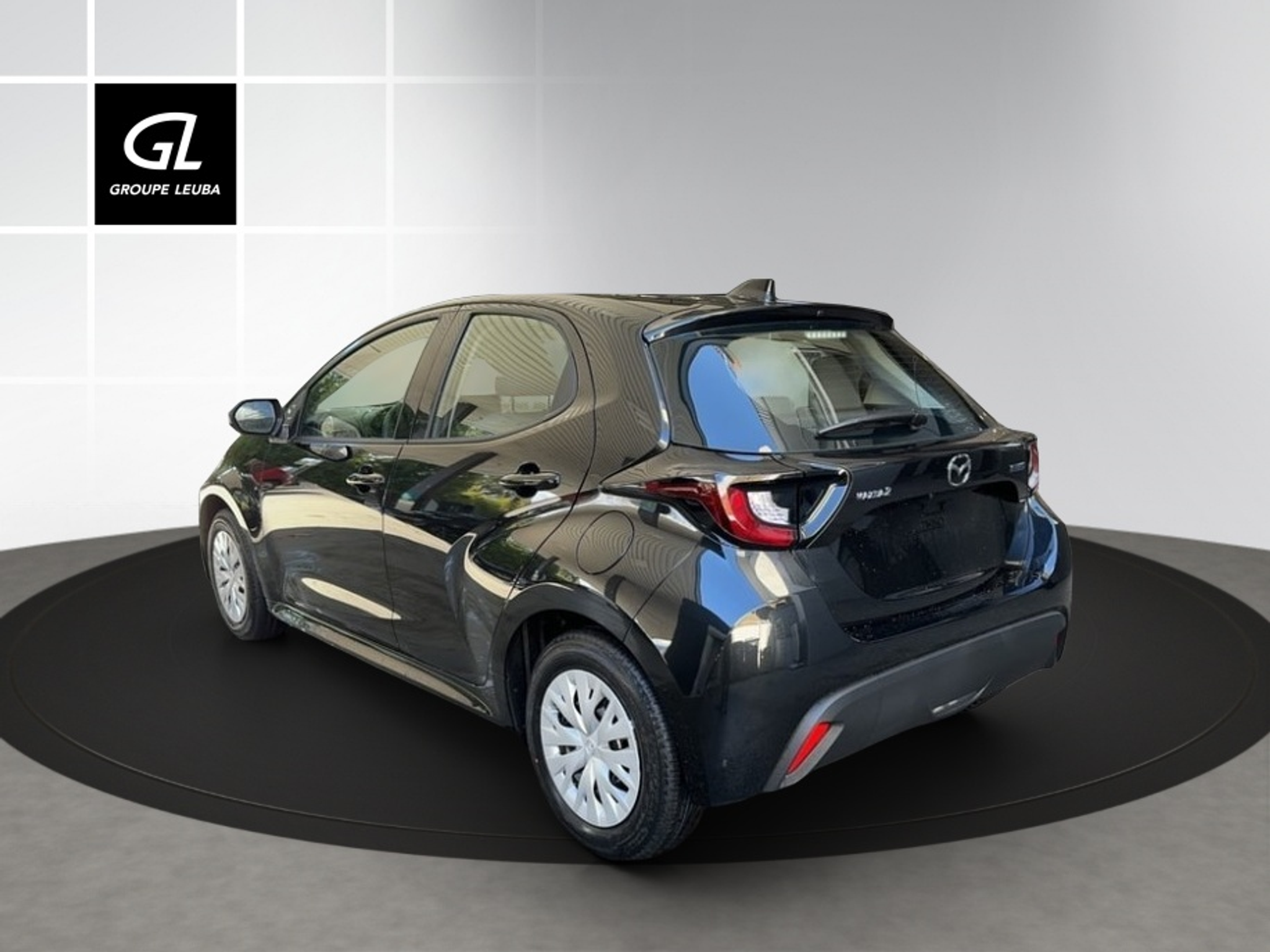 listing desktop thumbnail image 3