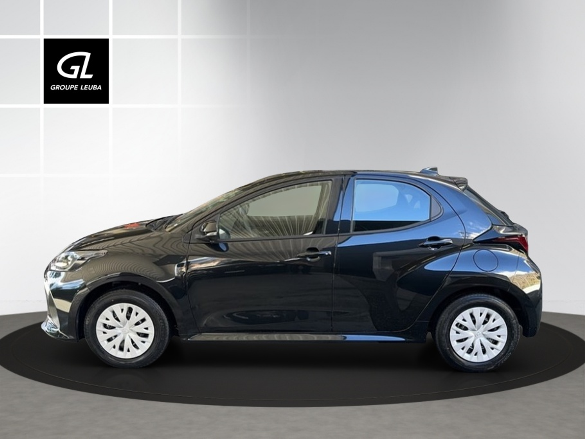 listing desktop thumbnail image 2