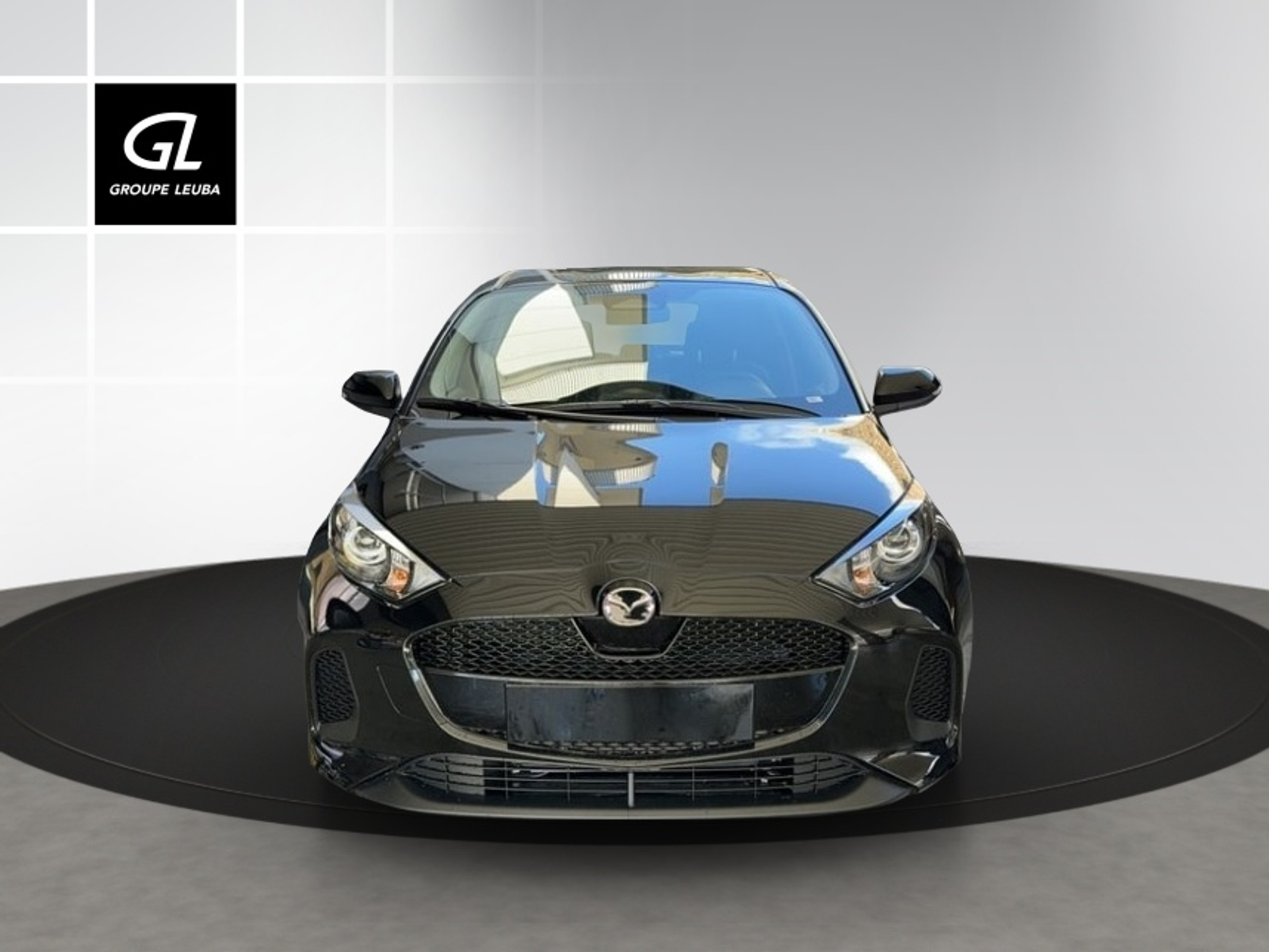 listing desktop thumbnail image 1