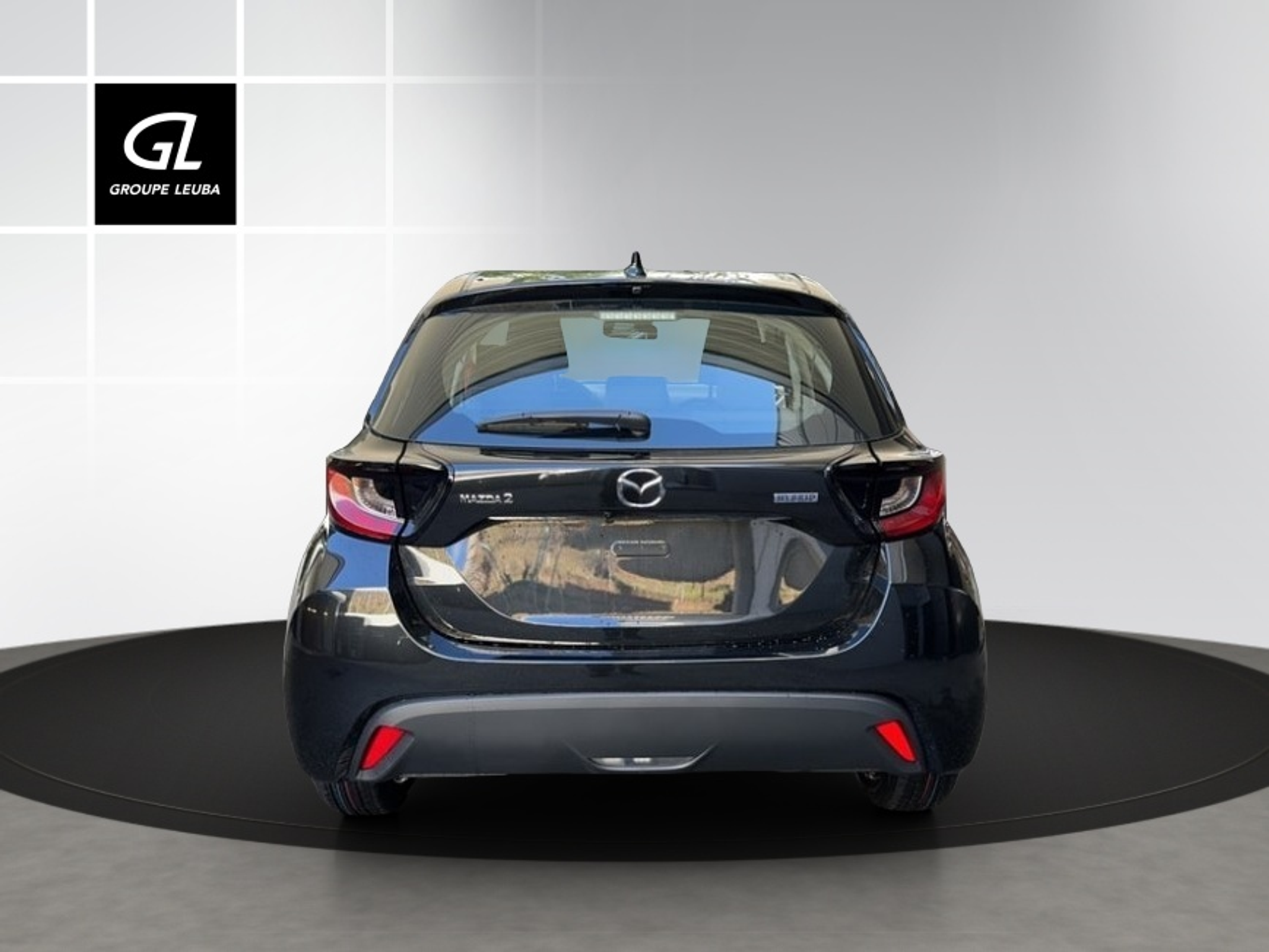 listing desktop thumbnail image 8