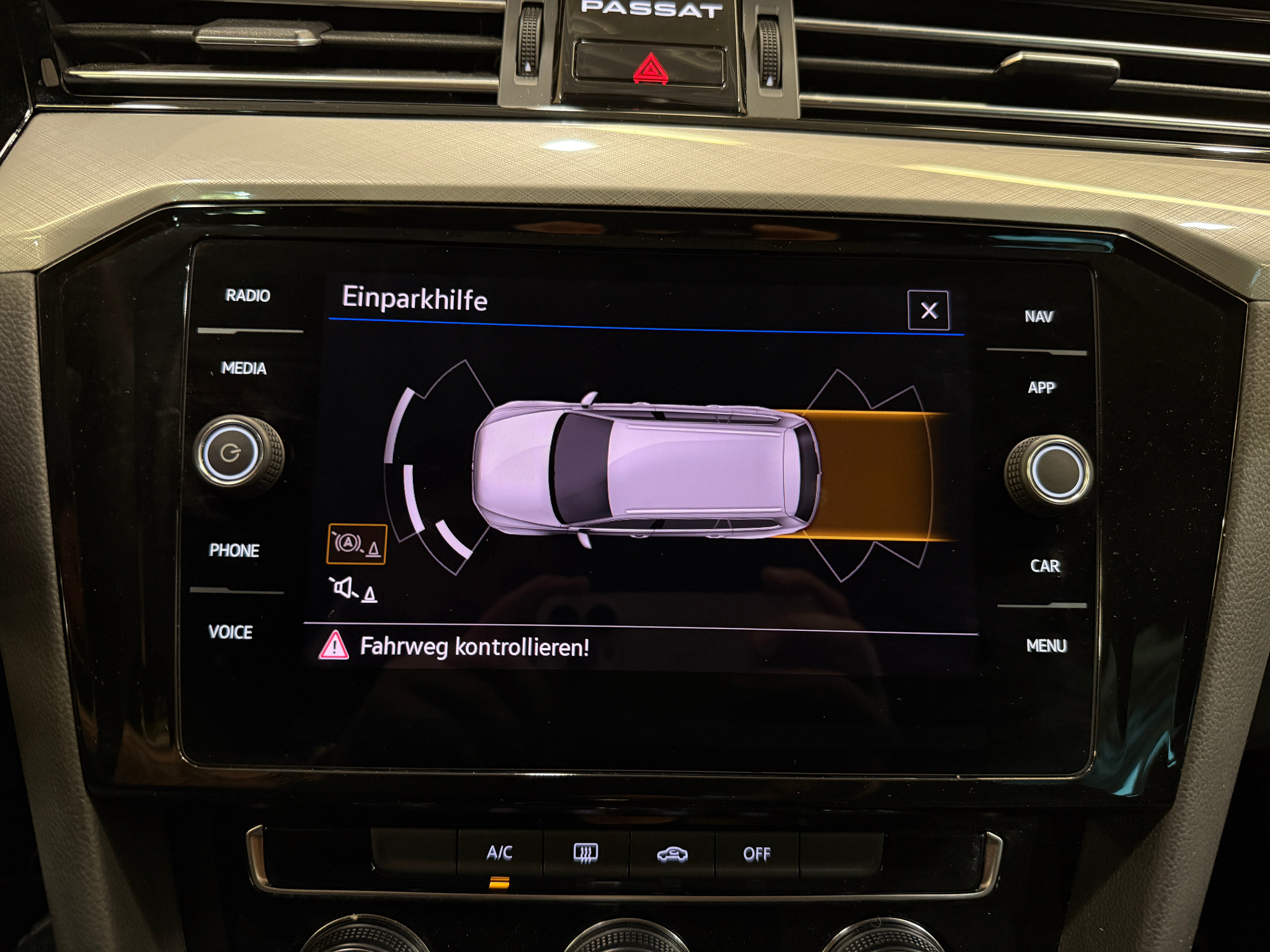 listing desktop thumbnail image 12