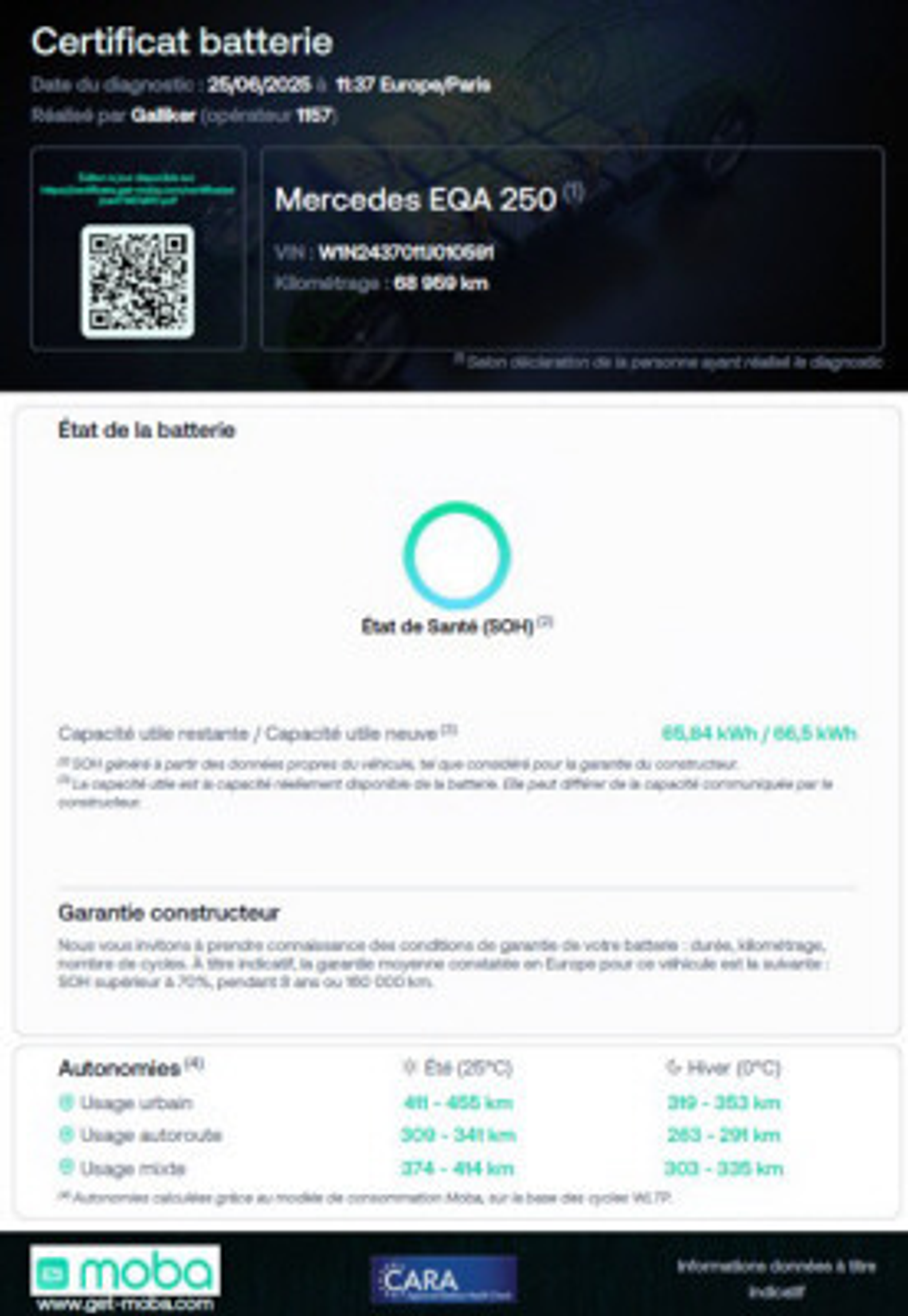 listing desktop thumbnail image 14