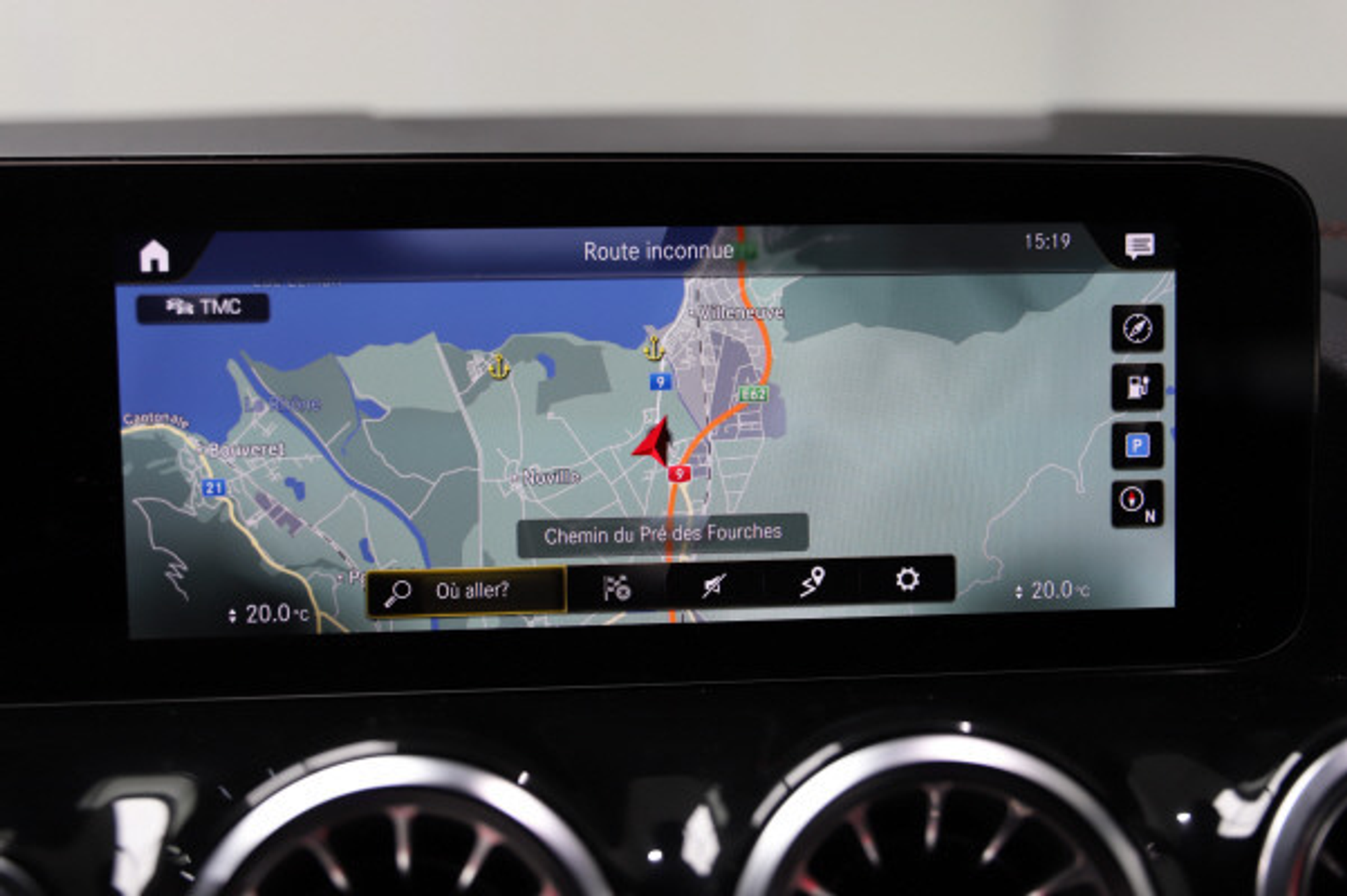 listing desktop thumbnail image 13