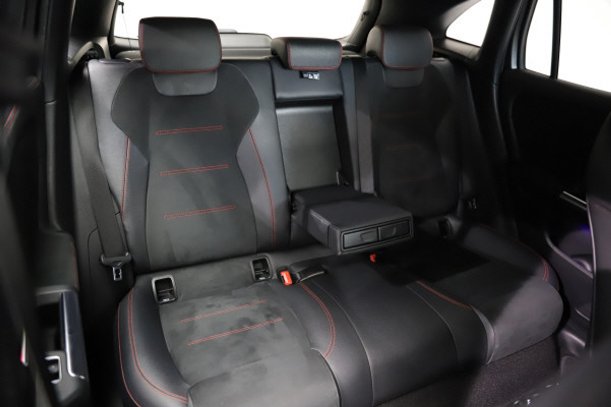 listing desktop thumbnail image 10