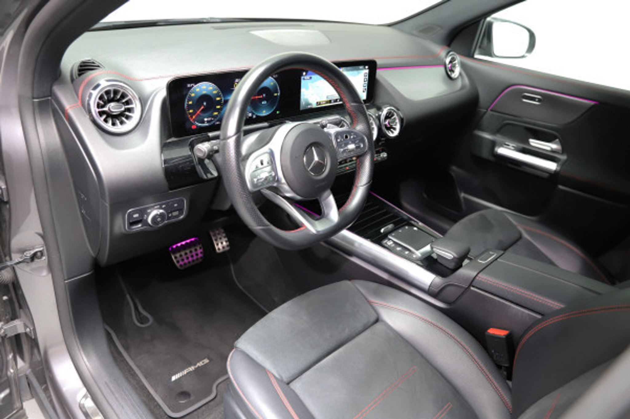 listing desktop thumbnail image 7